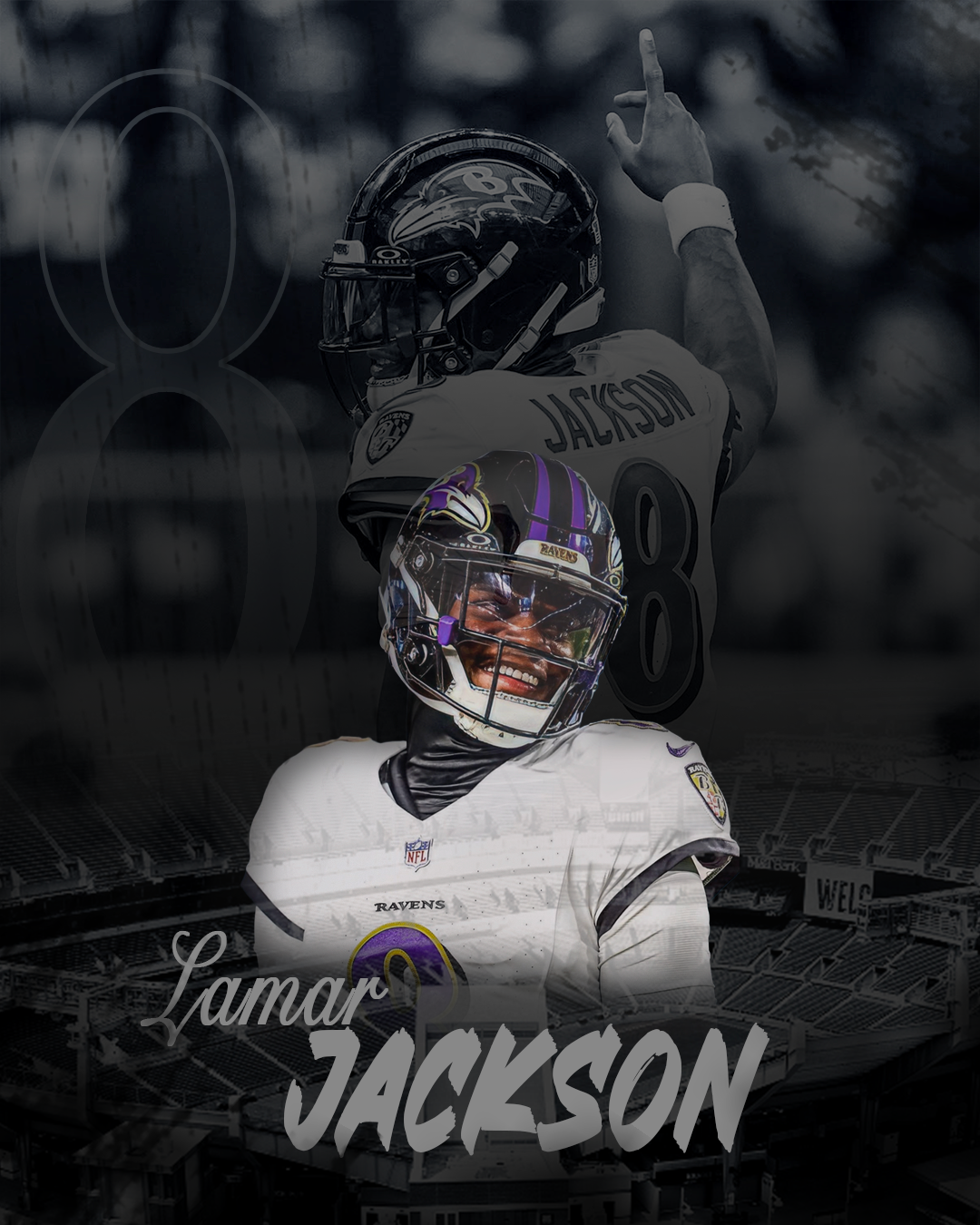 Lamar Jackson.png