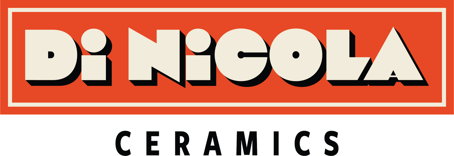 Di Nicola Ceramics