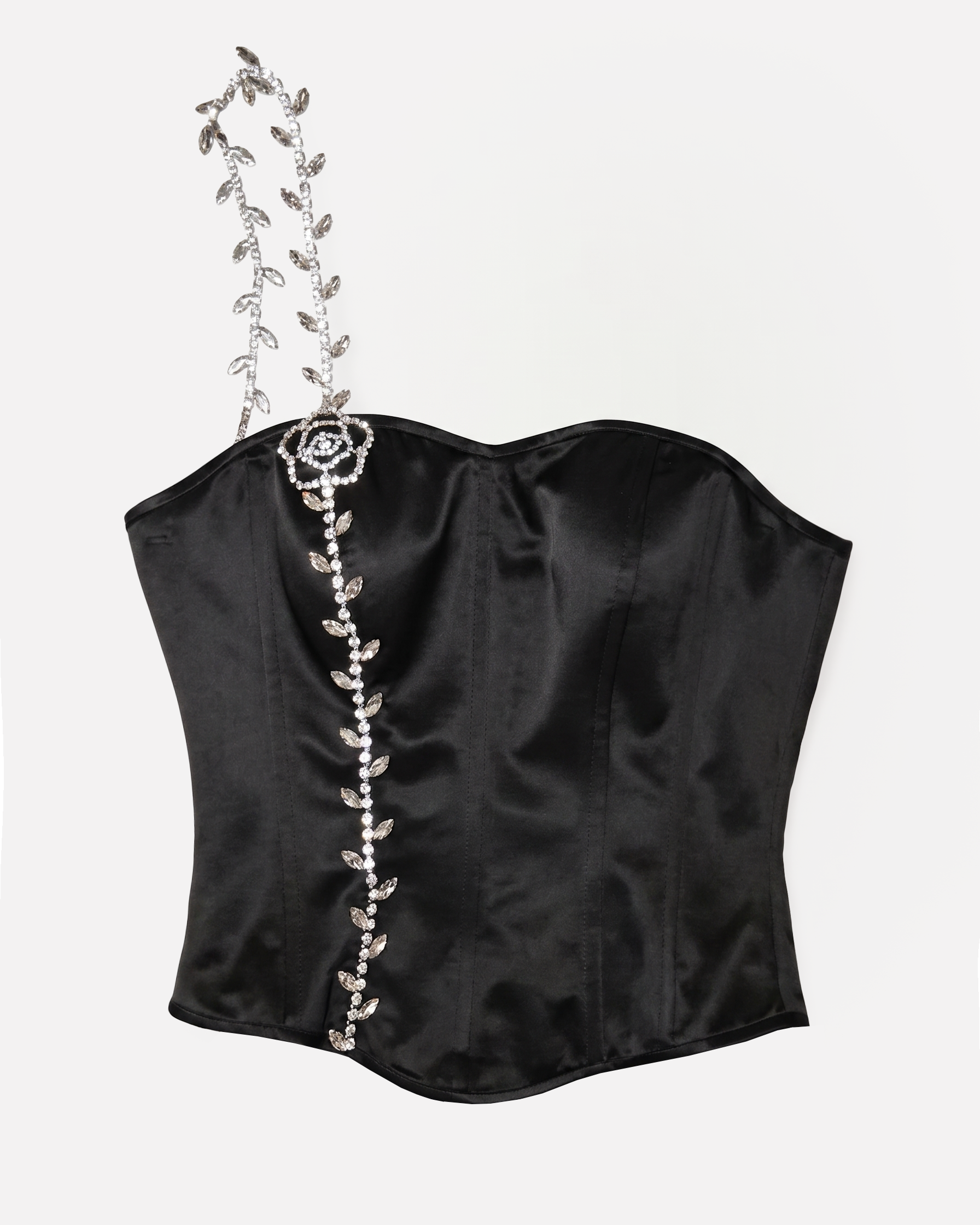 T05 BLACK SATIN FRONT.png