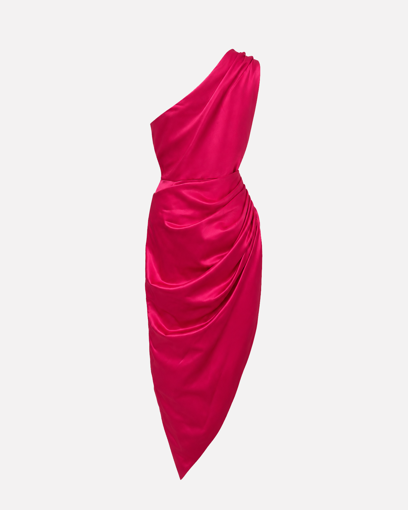 D03 FUCHSIA SATIN BACK FLAT.png