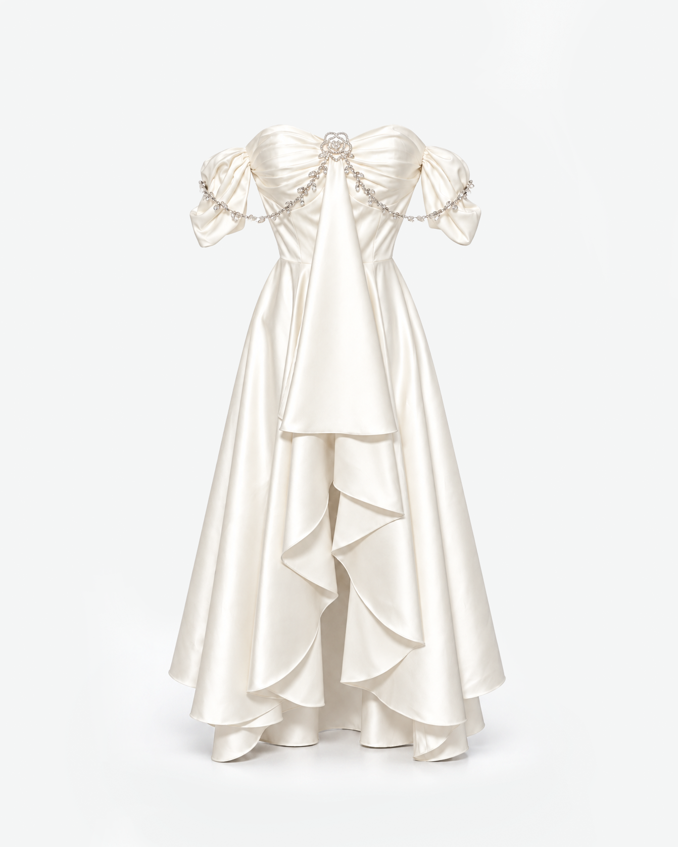 D07 IVORY FLAT FRONT.png