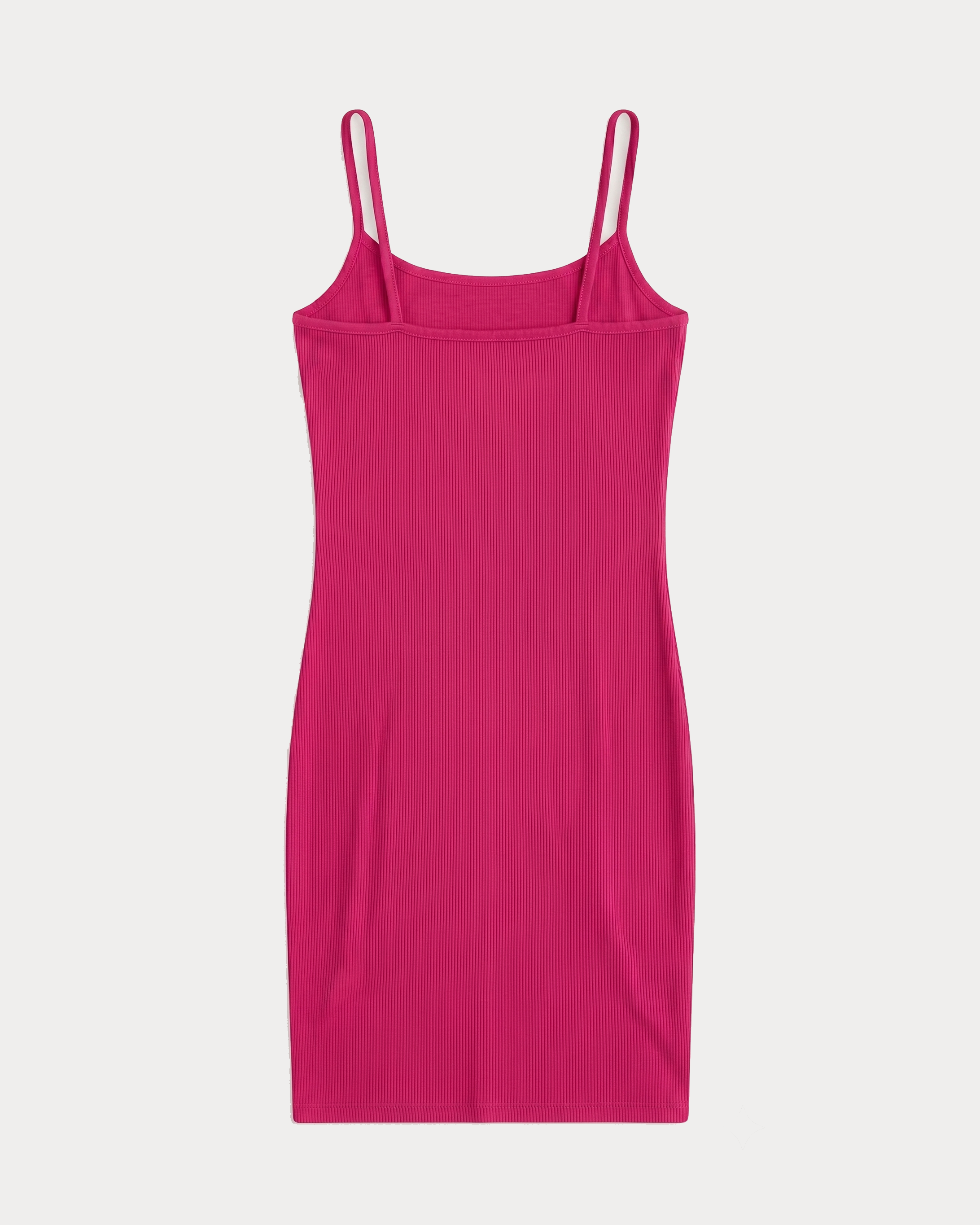 K05 FUCHSIA BACK.png