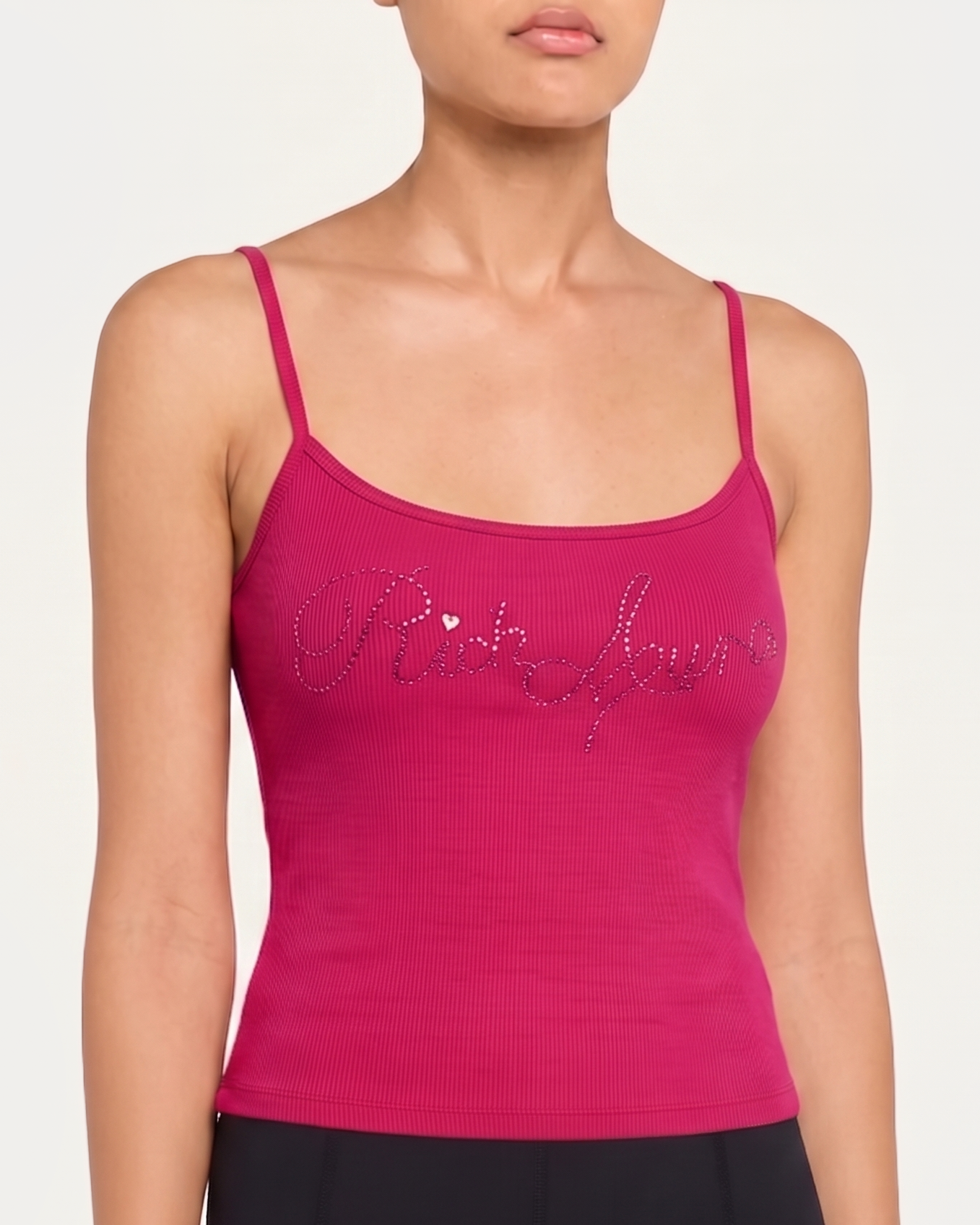 K03 FUCHSIA FRONT MODEL2.png