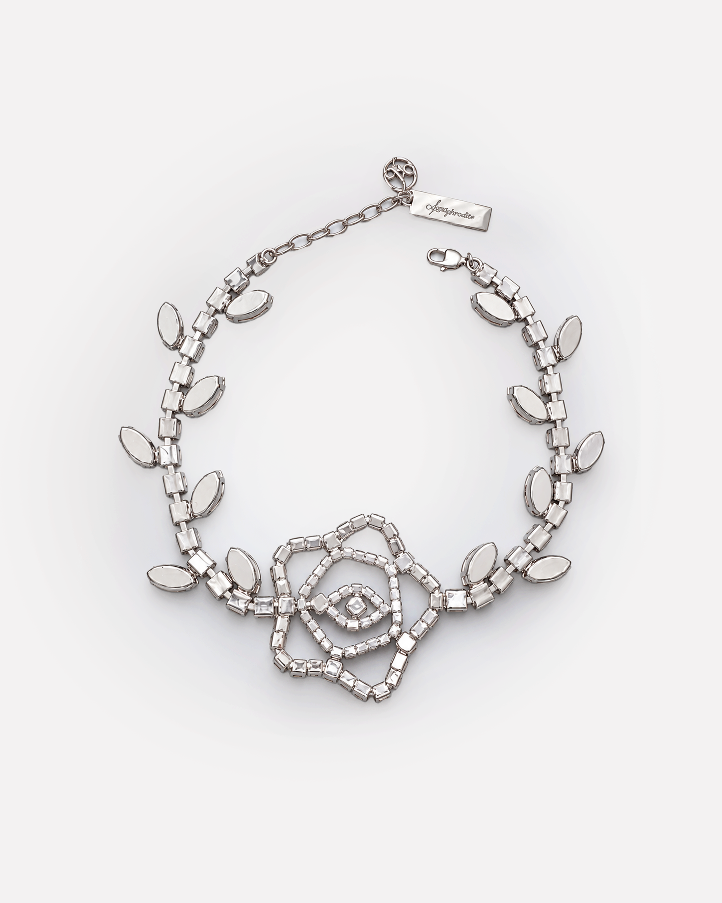 ROSE STEM CHOCKER CLEAR FLAT BACK2.png