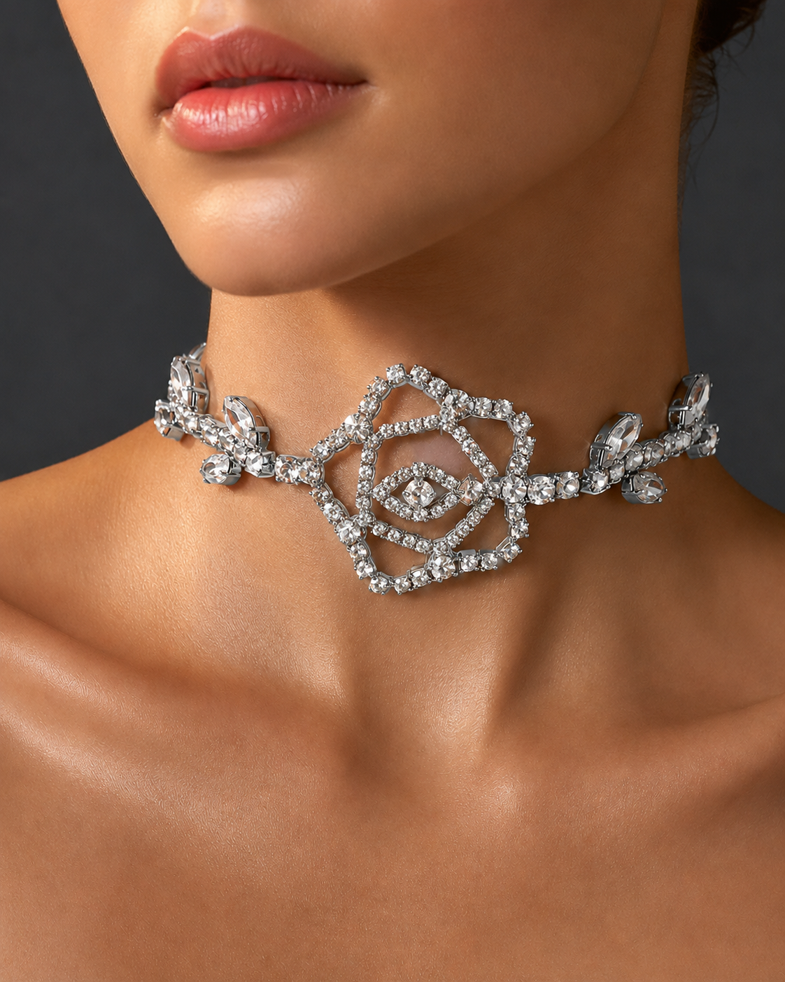 CLEAR NECKLACE FRONT MODEL.PNG