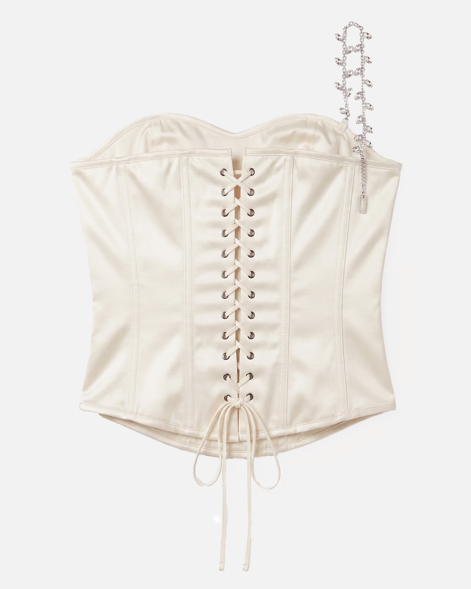 T05 CREAM SATIN BACK.png