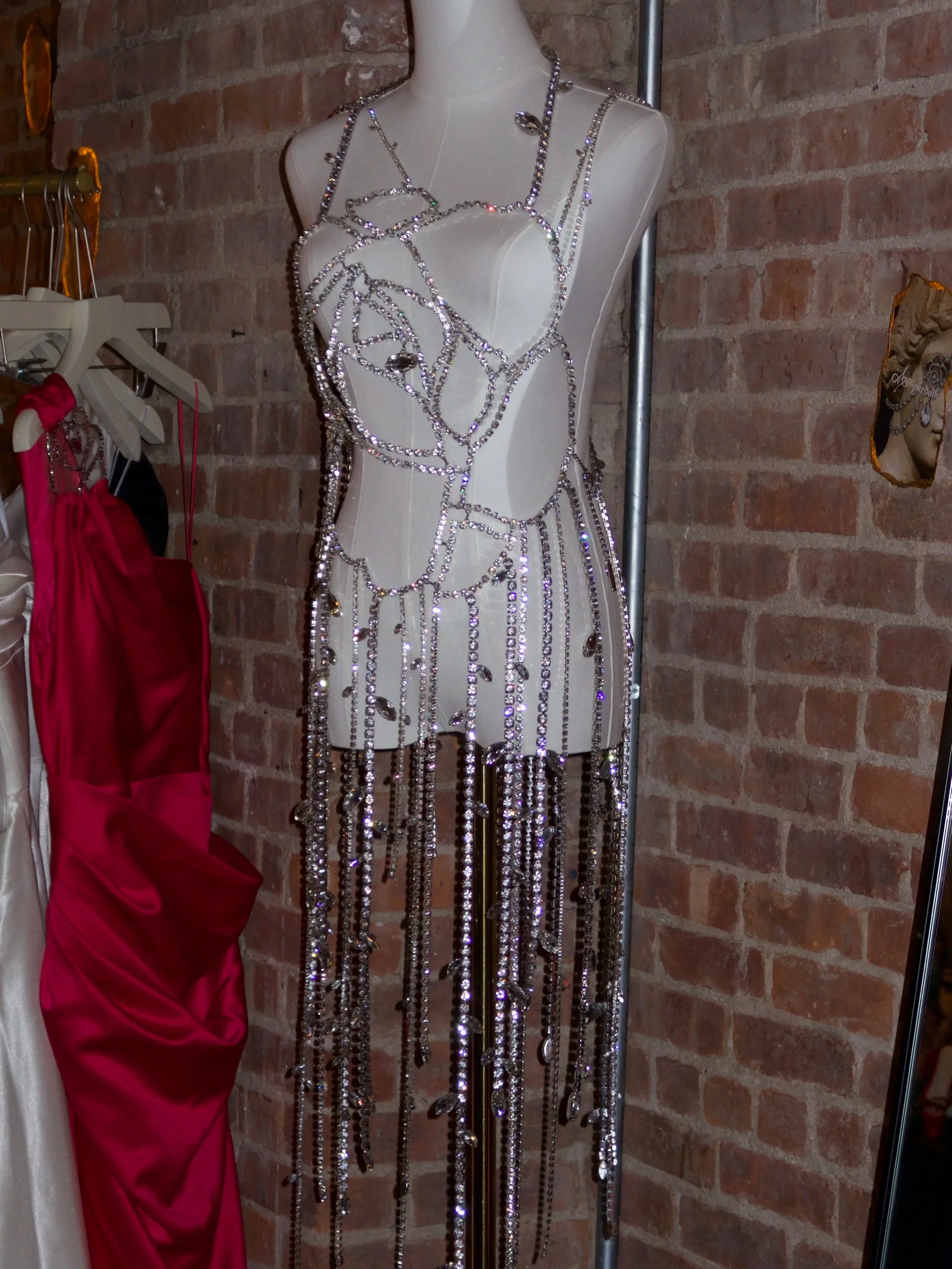 IMG_0182.jpg