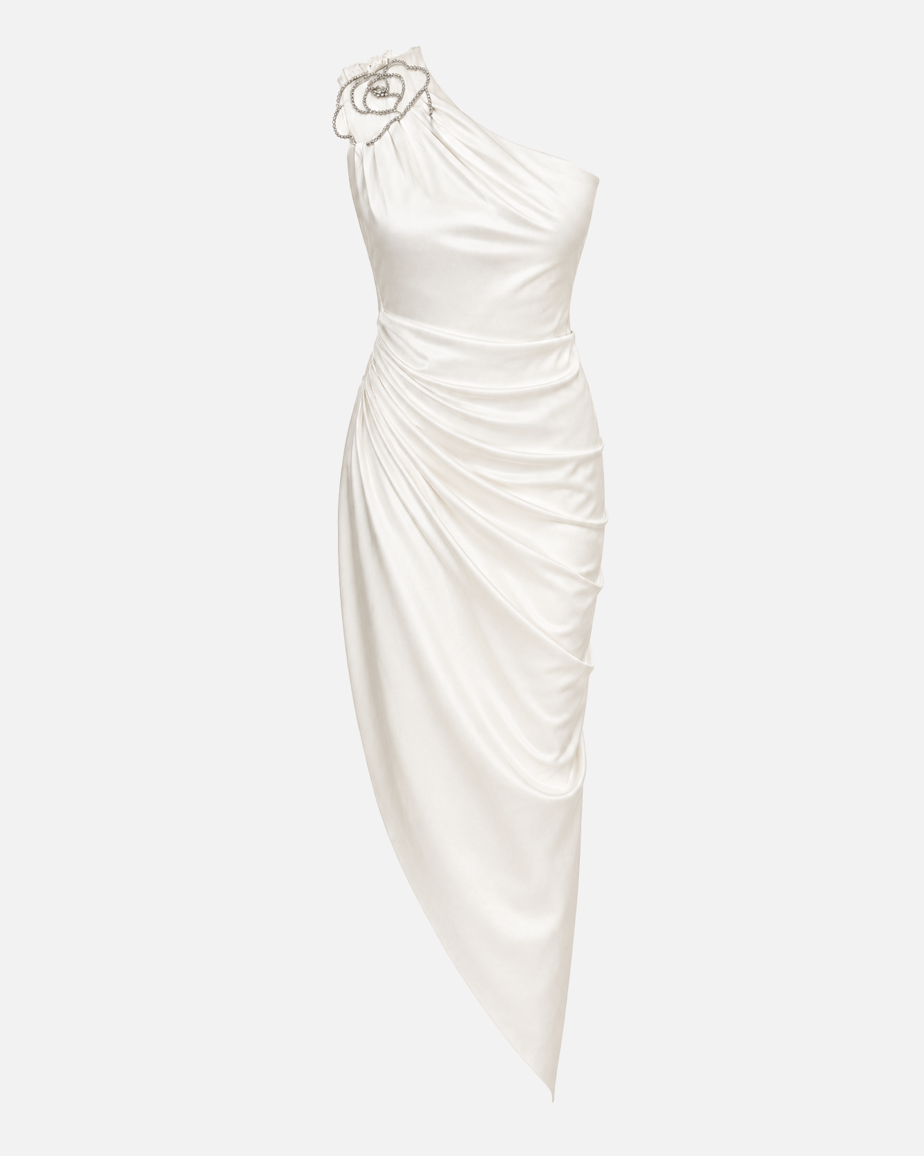 D03 CREAM SATIN FRONT FLAT 2.png
