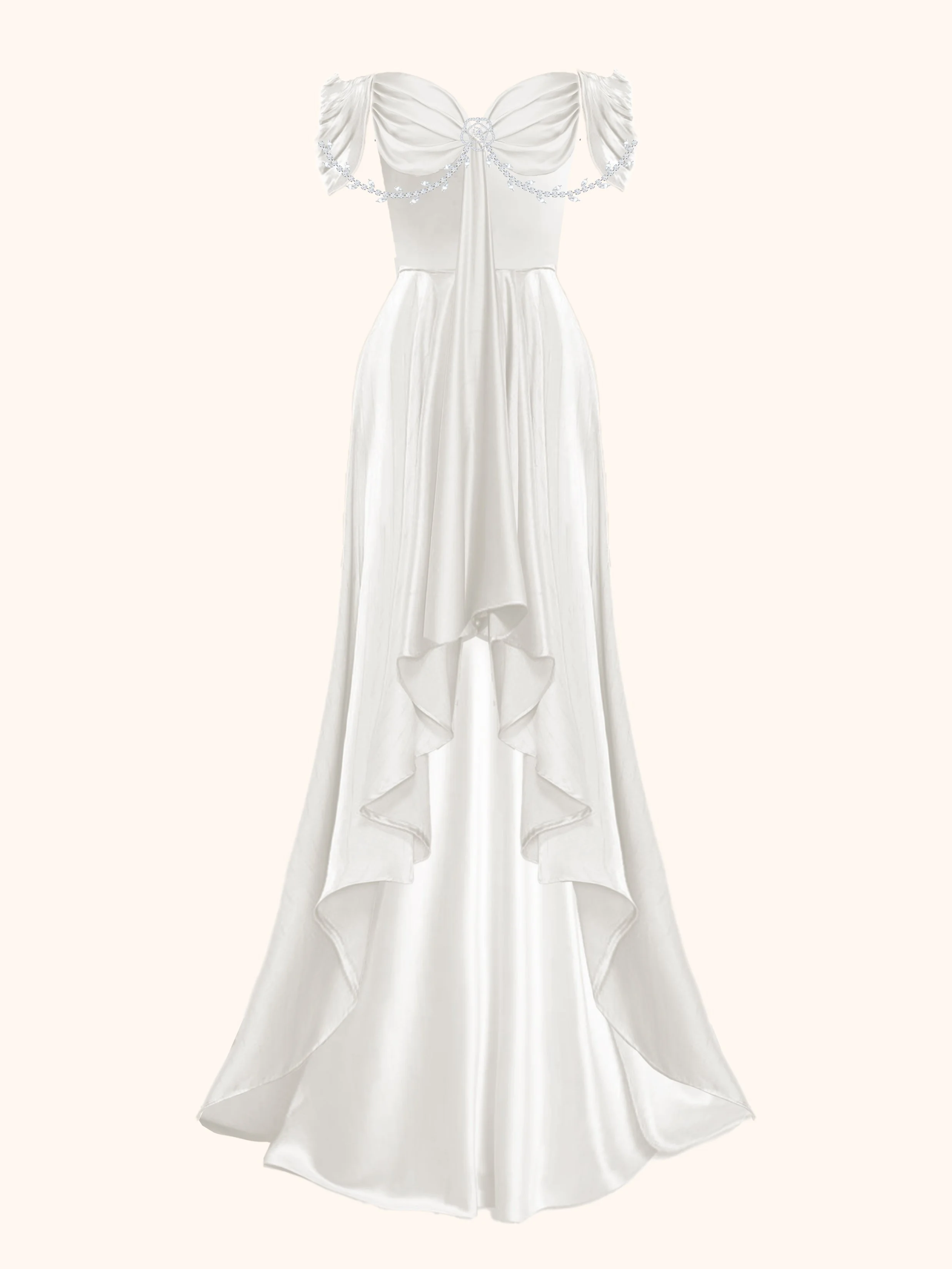 AA2301D07_CREAM_SATIN.jpg