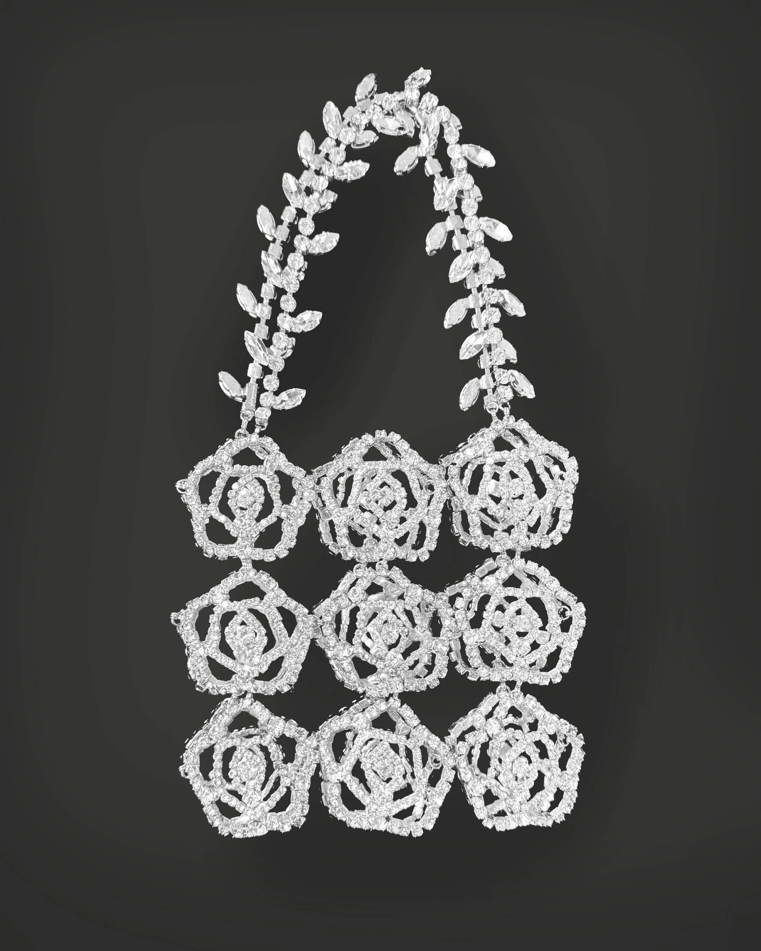 CRYSTAL BAG FRONT.jpg