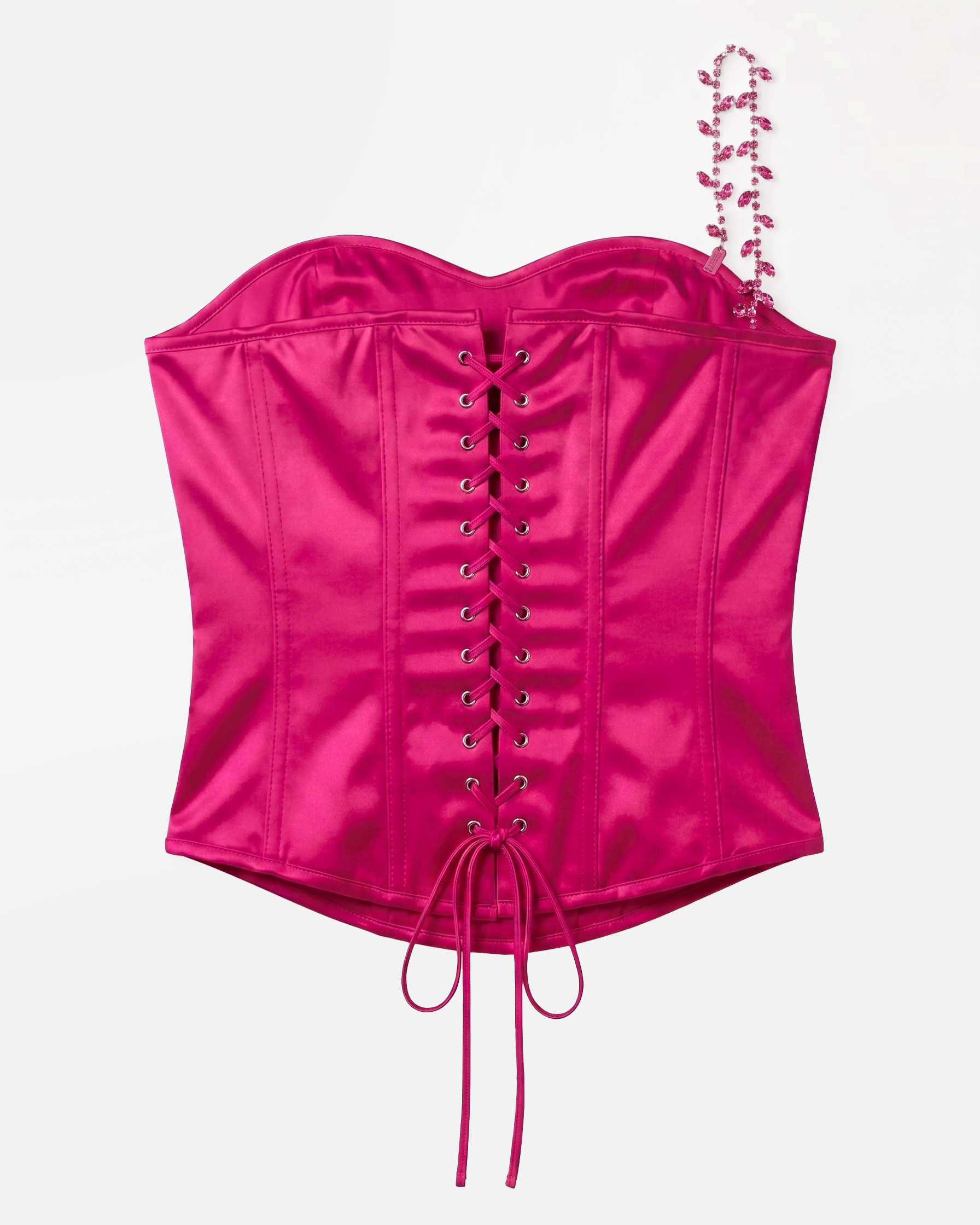 T05 FUCHSIA SATIN BACK.png