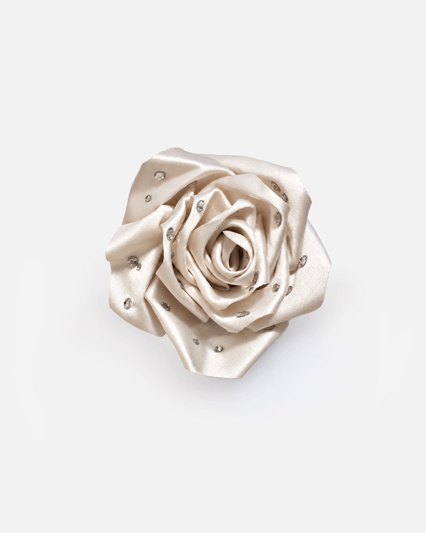 ROSE BROOCH IVORY SATIN FLAT FRONT.png