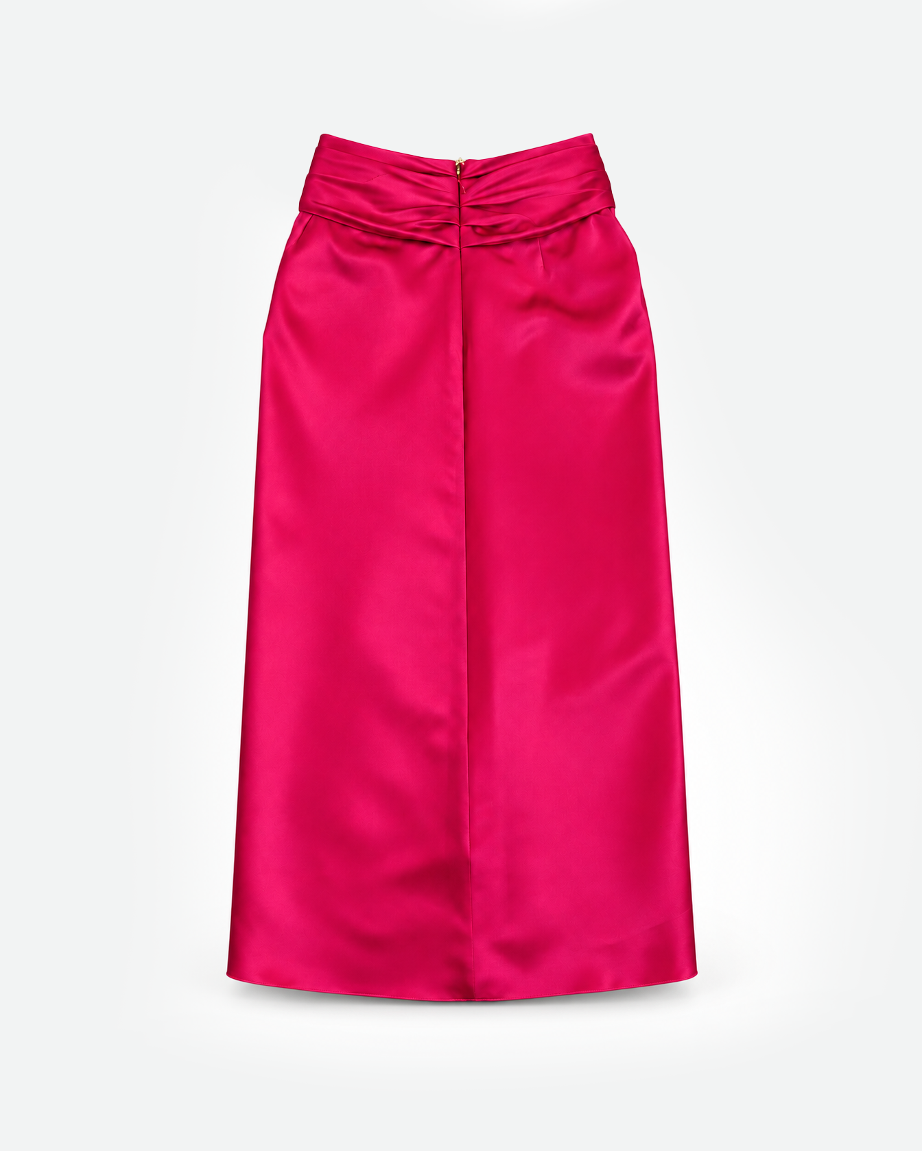 B10 FUCHSIA FLAT BACK.png