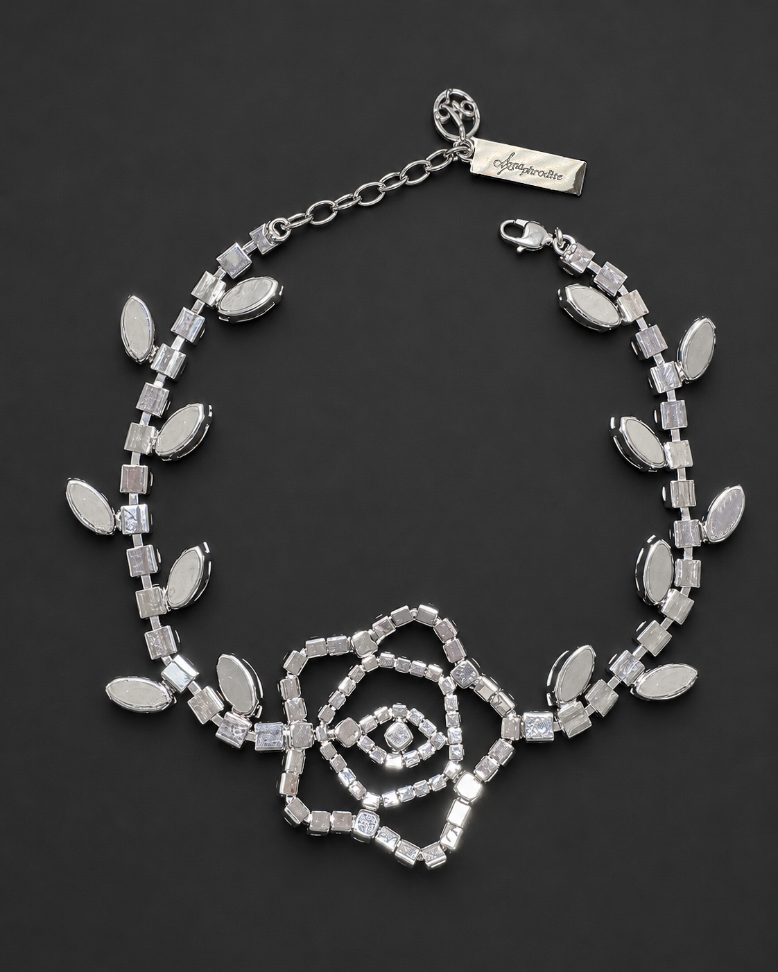 FUCHSIA NECKLACE BACK2.png