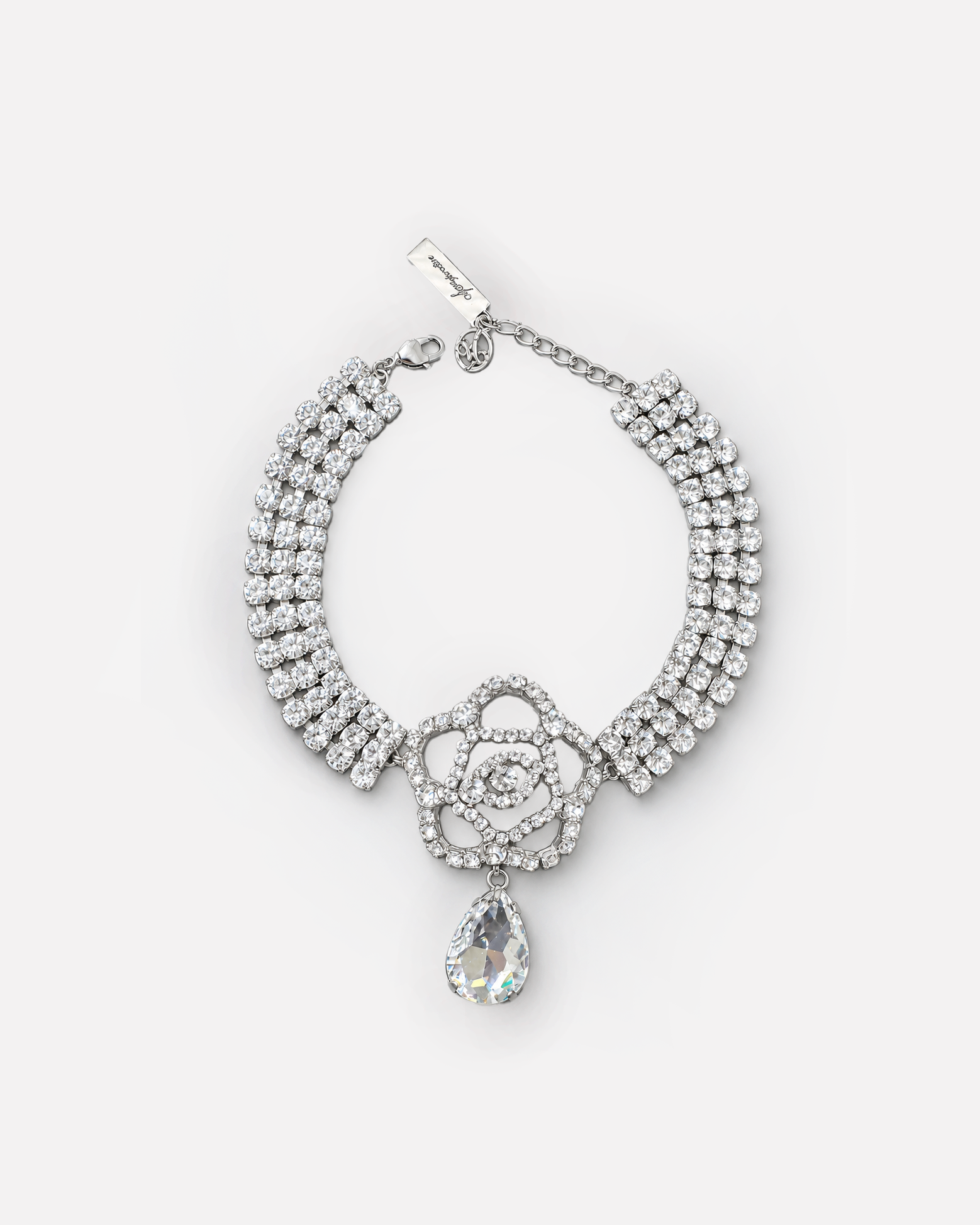 ROSE CRYSTAL TRIPLE CHOCKER FLAT FRONT 2.png