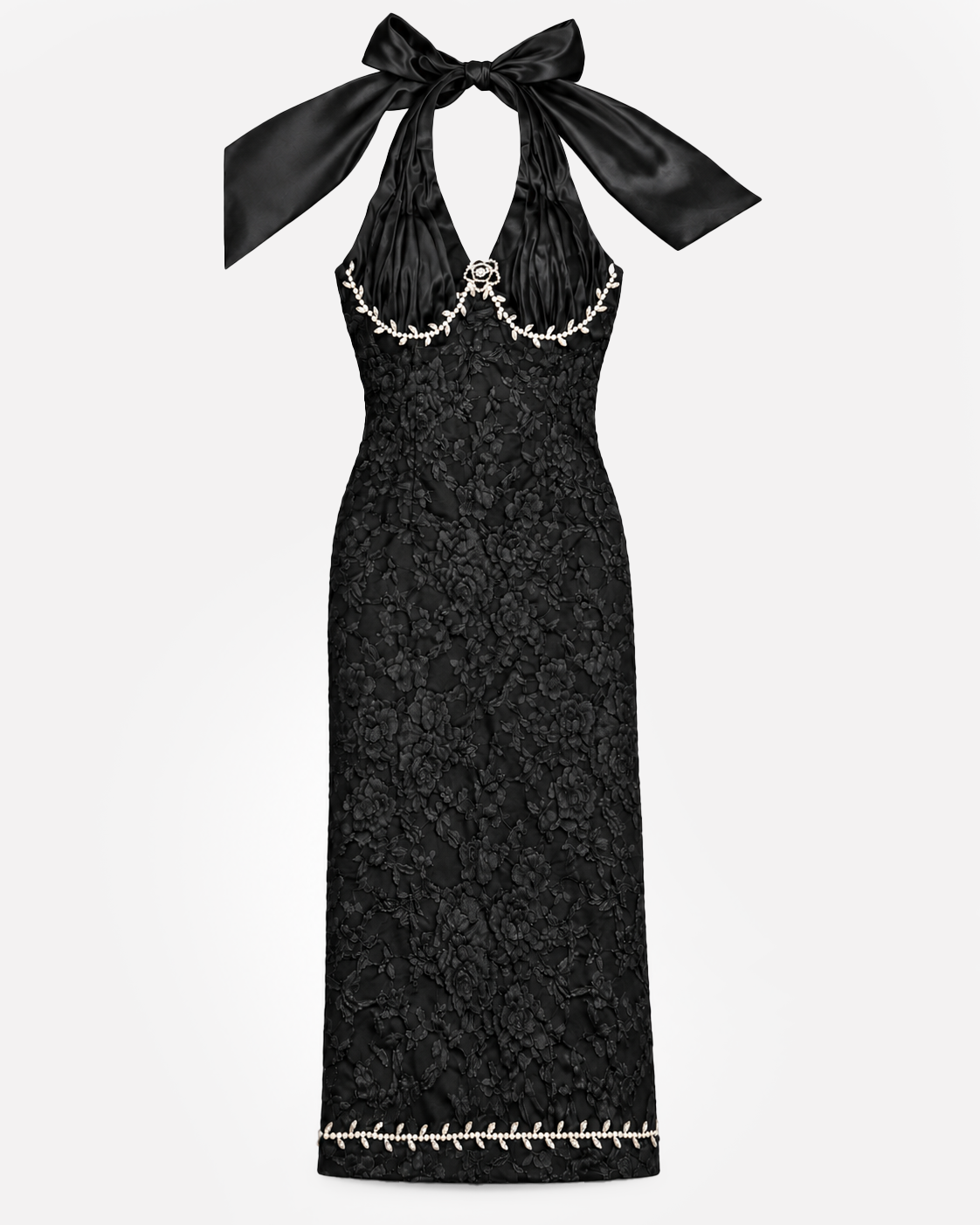 D05 BLACK FLAT FRONT.png (Copy)