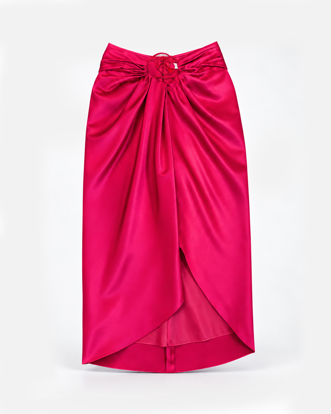 B10 FUCHSIA FLAT FRONT.png