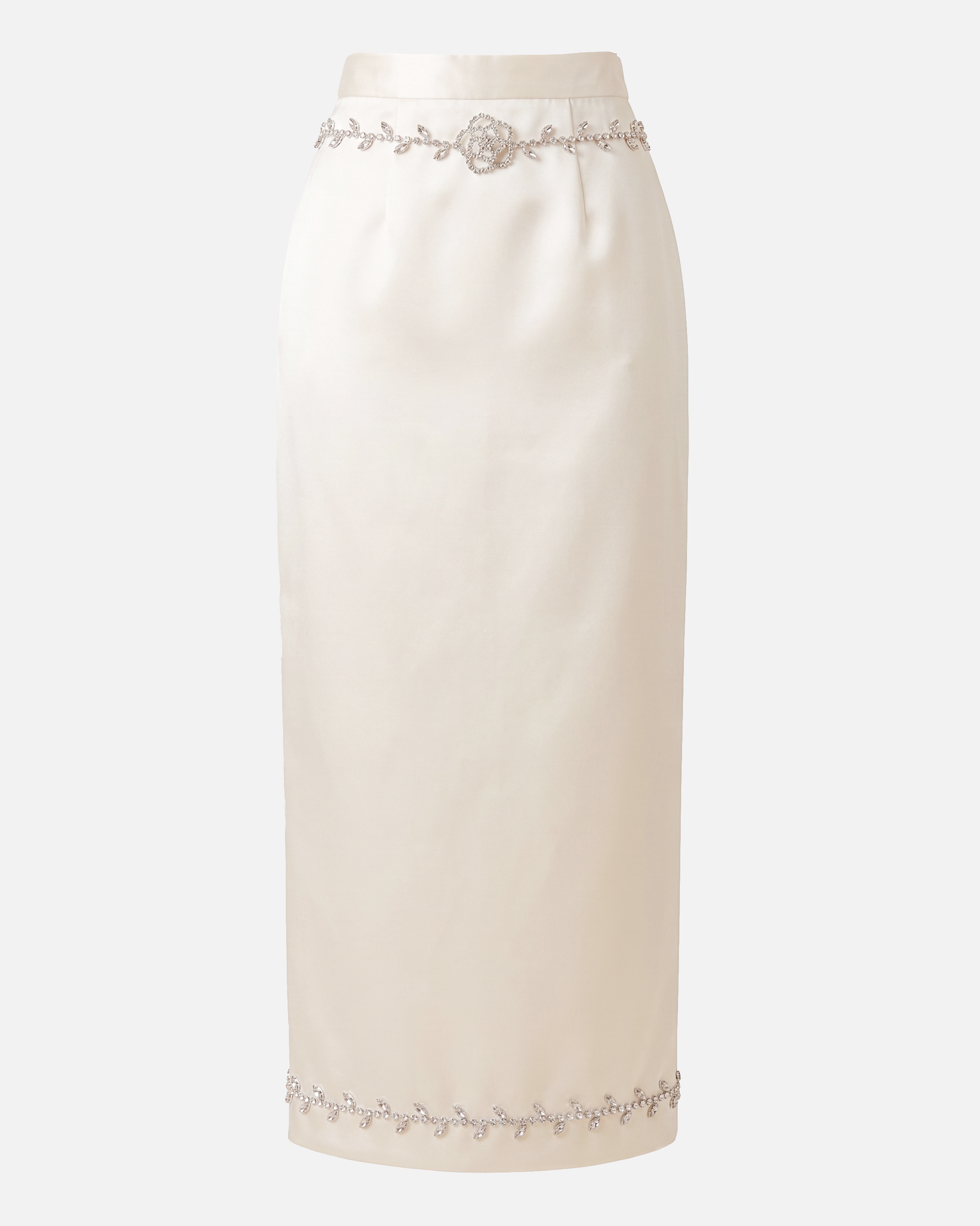 B12 CREAM SATIN FRONT.png