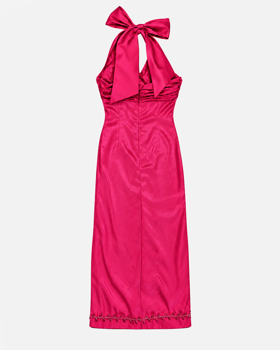 D05 FUCHSIA FLAT BACK.png