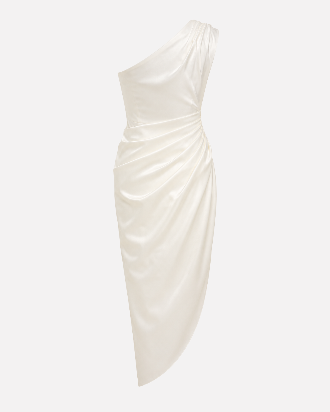 D03 CREAM SATIN BACK FLAT.png