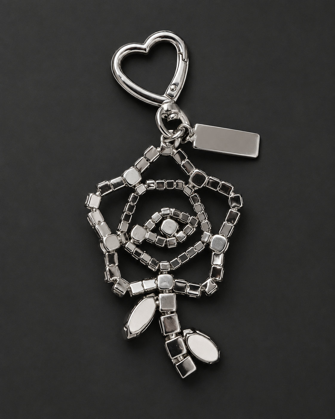 BAG CHARM 2 BACK.png