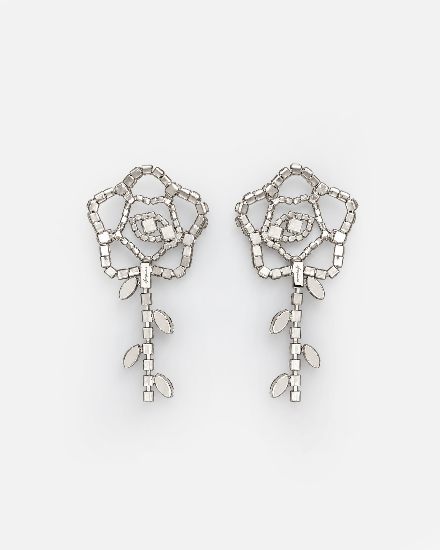 ROSE STEM EARRING FLAT BACK.png