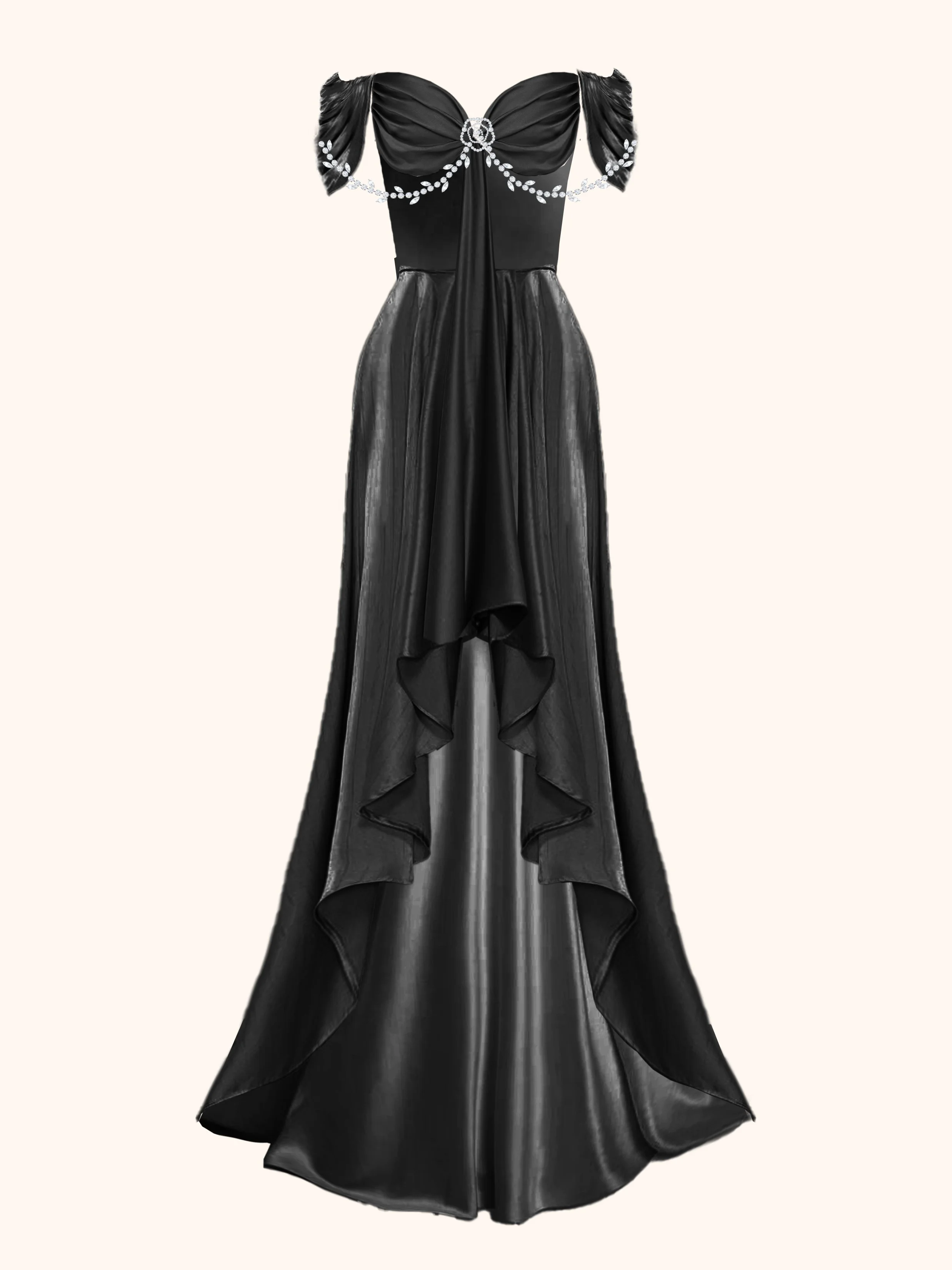 AA2301D07_NOIR_SATIN.jpg