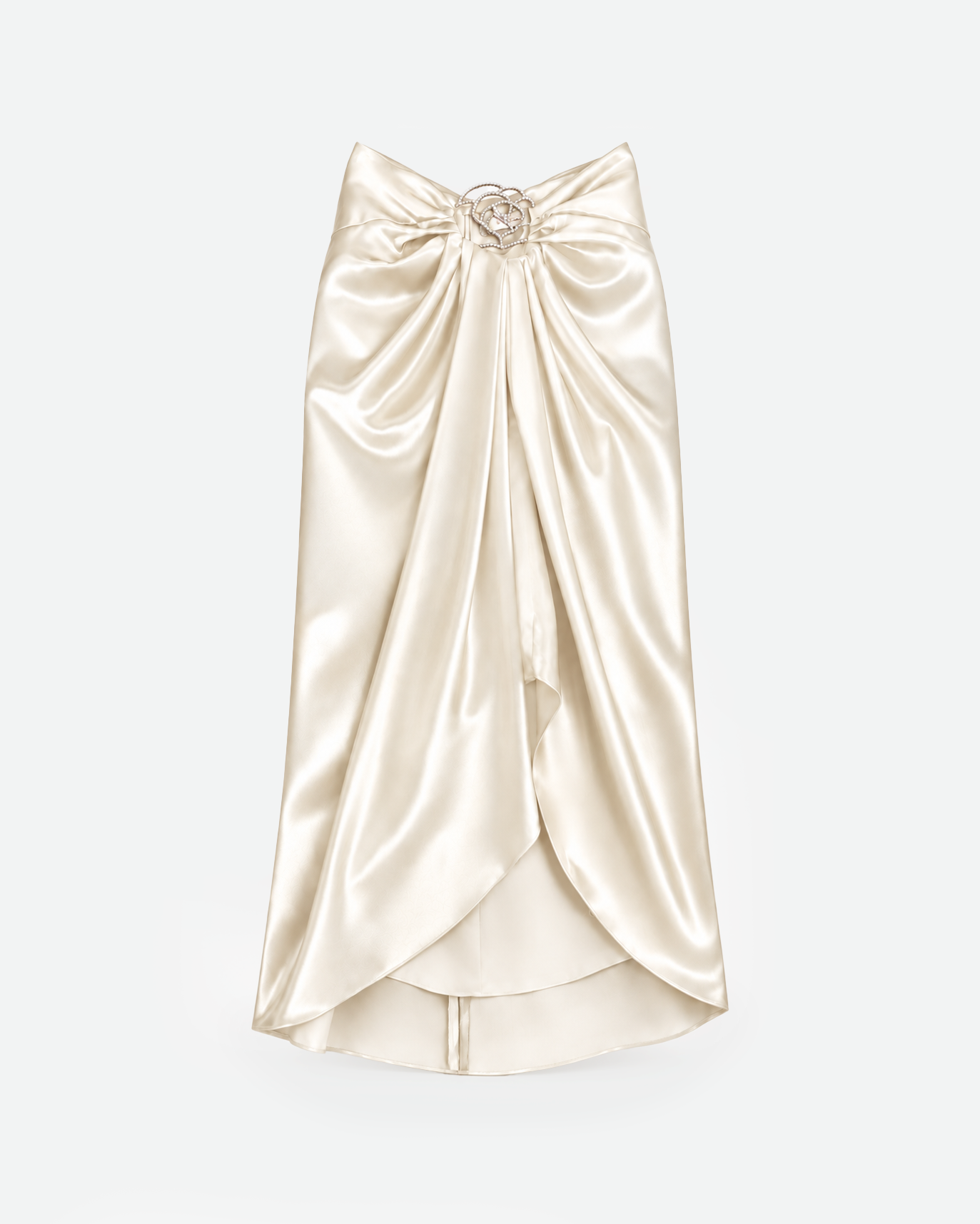 B10 IVORY FLAT FRONT.png