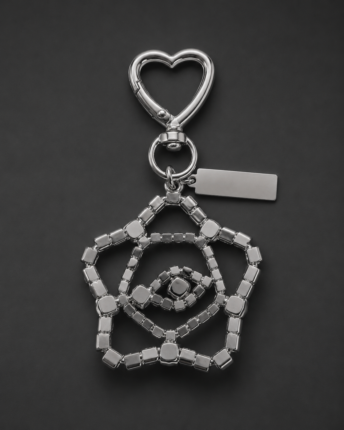 BAG CHARM 1 BACK.png