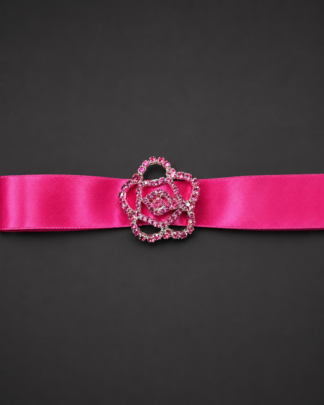 SATIN CHOKER FRONT.png