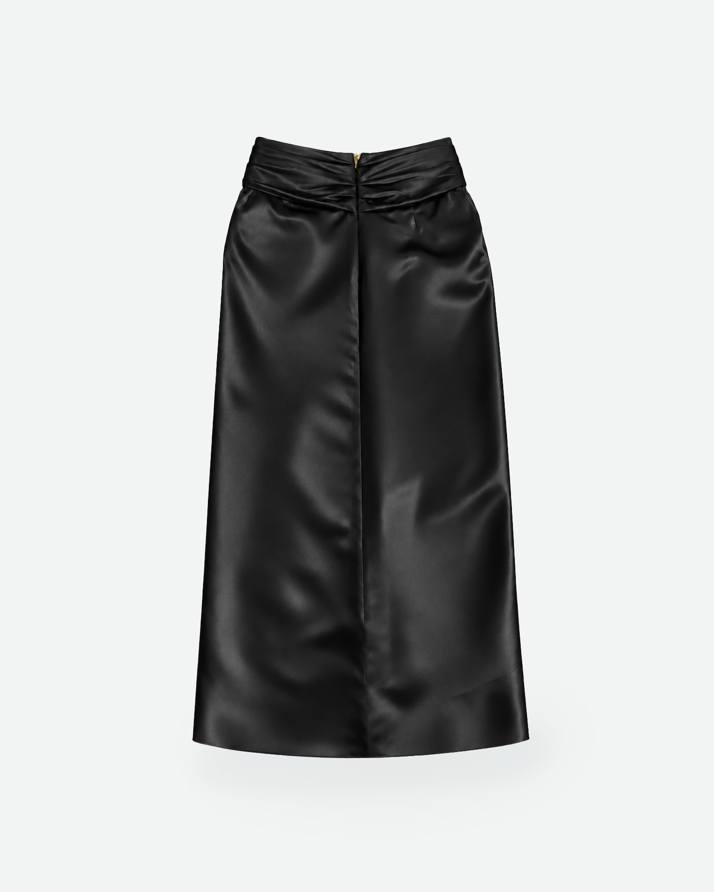 B10 BLACK FLAT BACK1.png