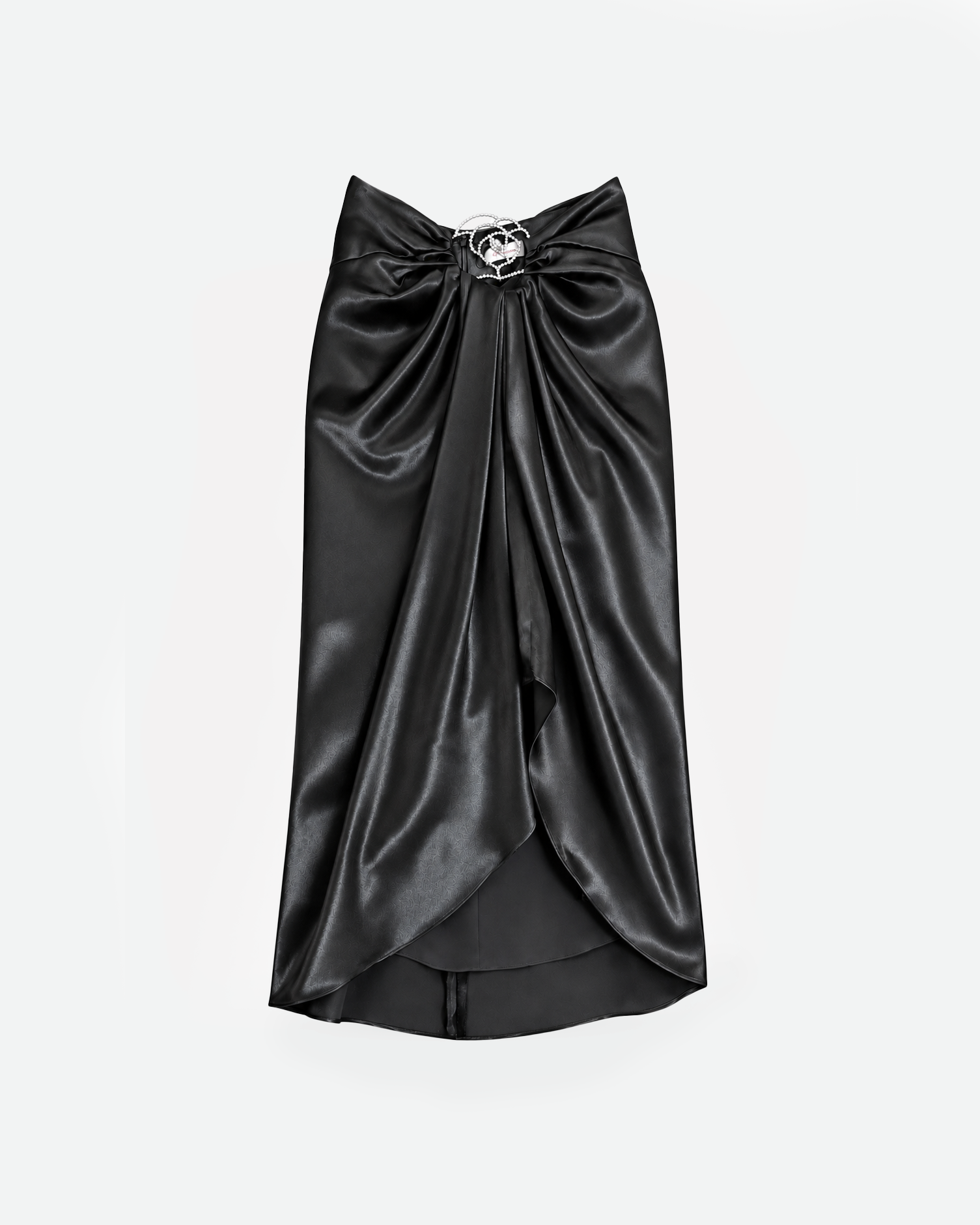 B10 BLACK FLAT FRONT.png