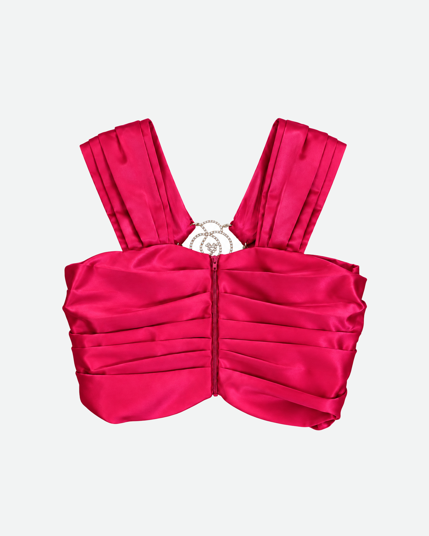 T02 FUCHSIA FLAT BACK 1.png