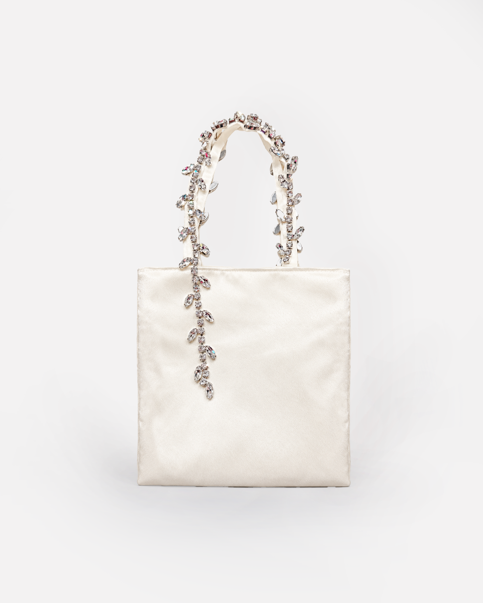 TOTE IVORY SATIN FLAT.png