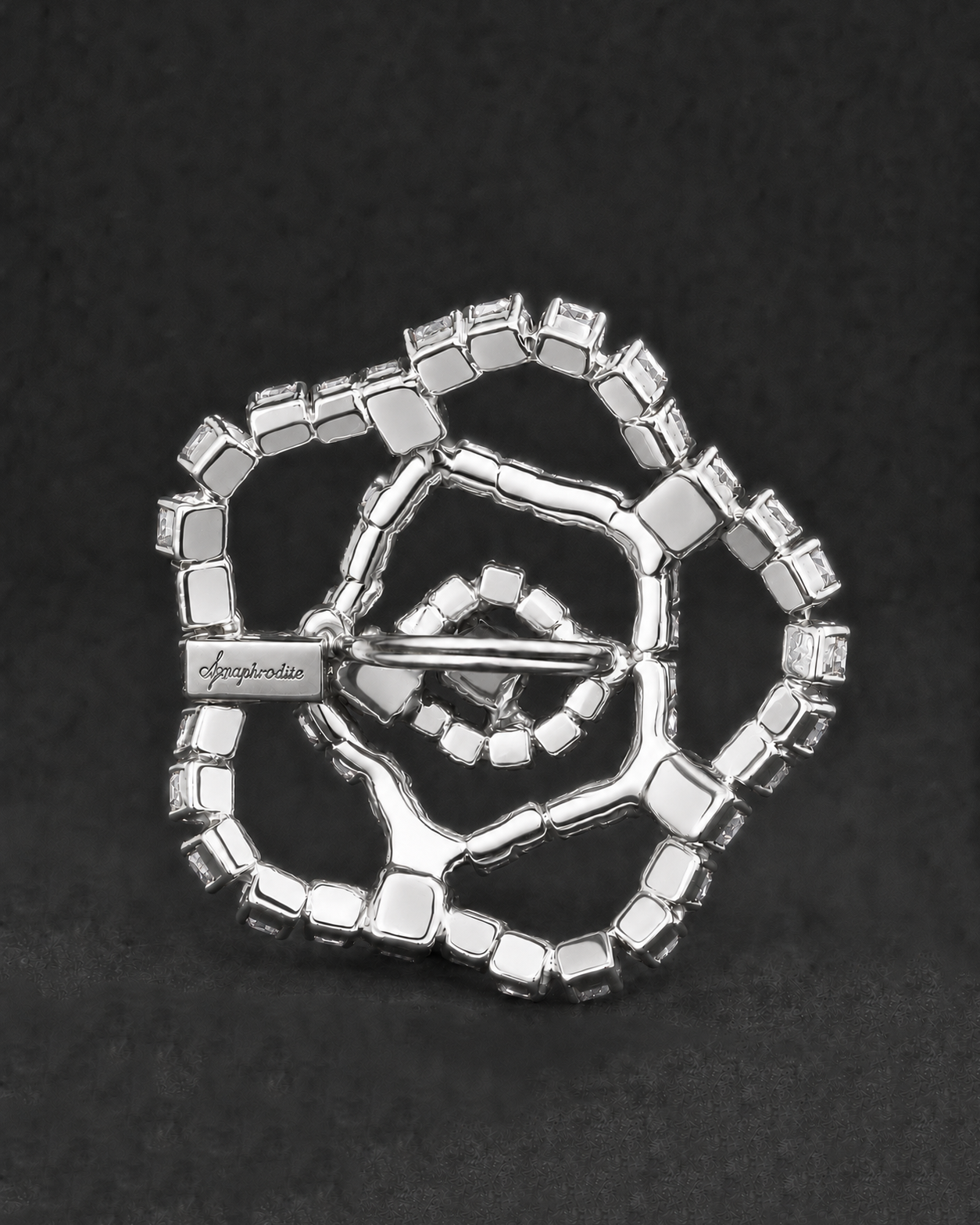 RING CLEAR BACK.png