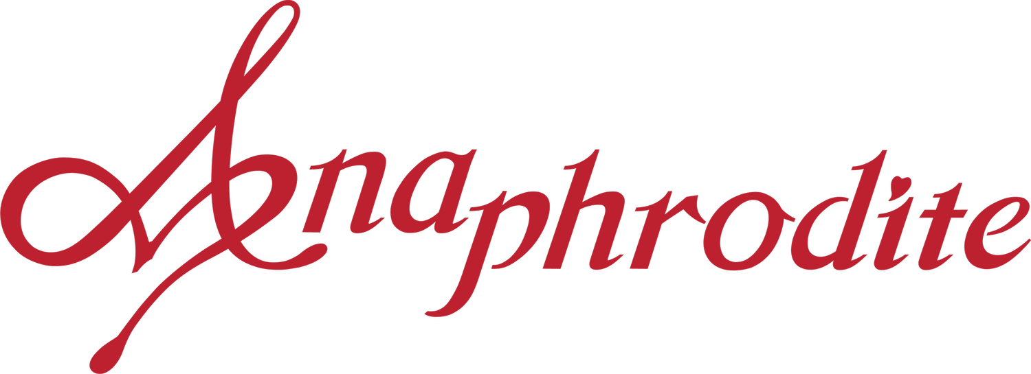 Anaphrodite