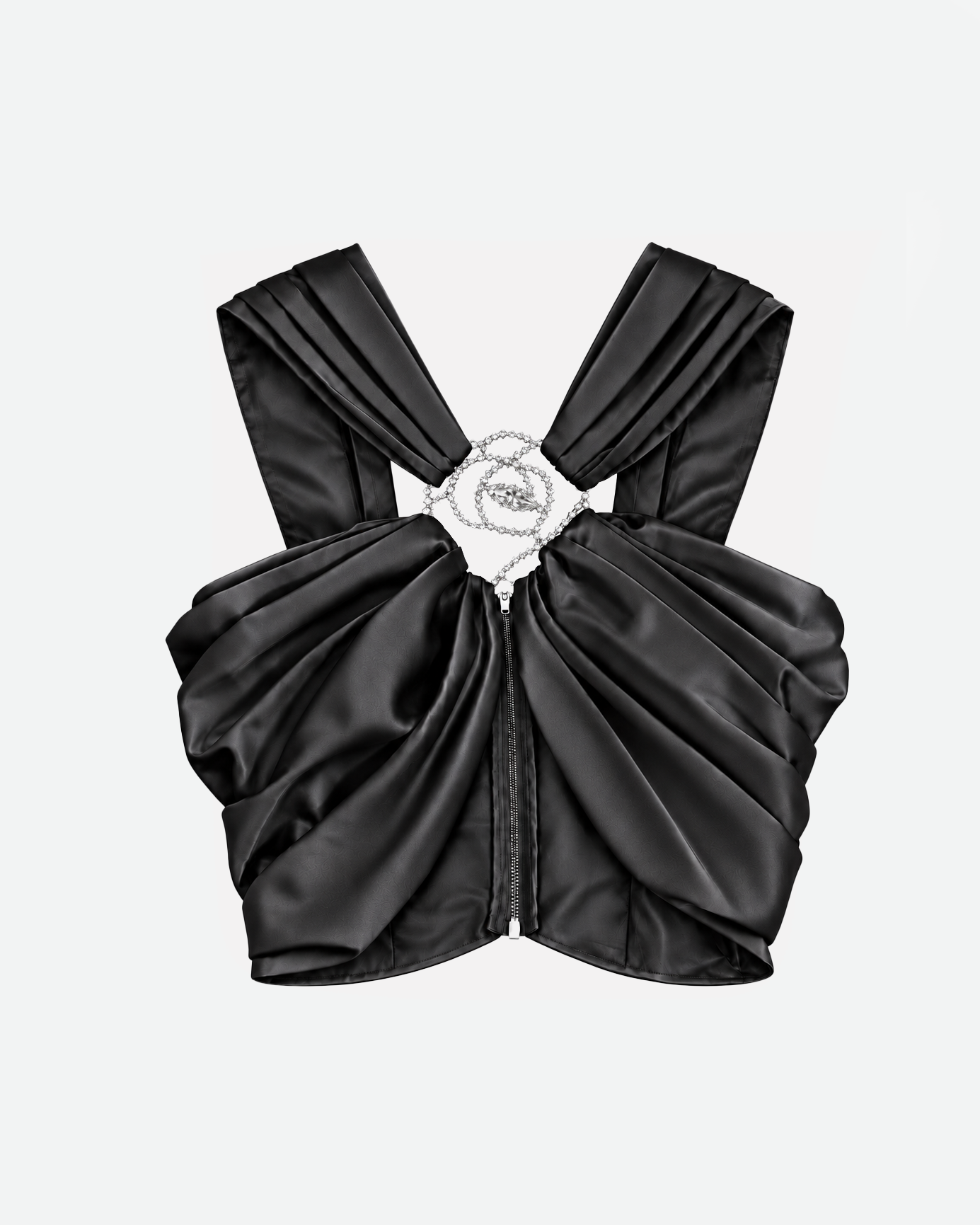 T02 BLACK FLAT FRONT.png