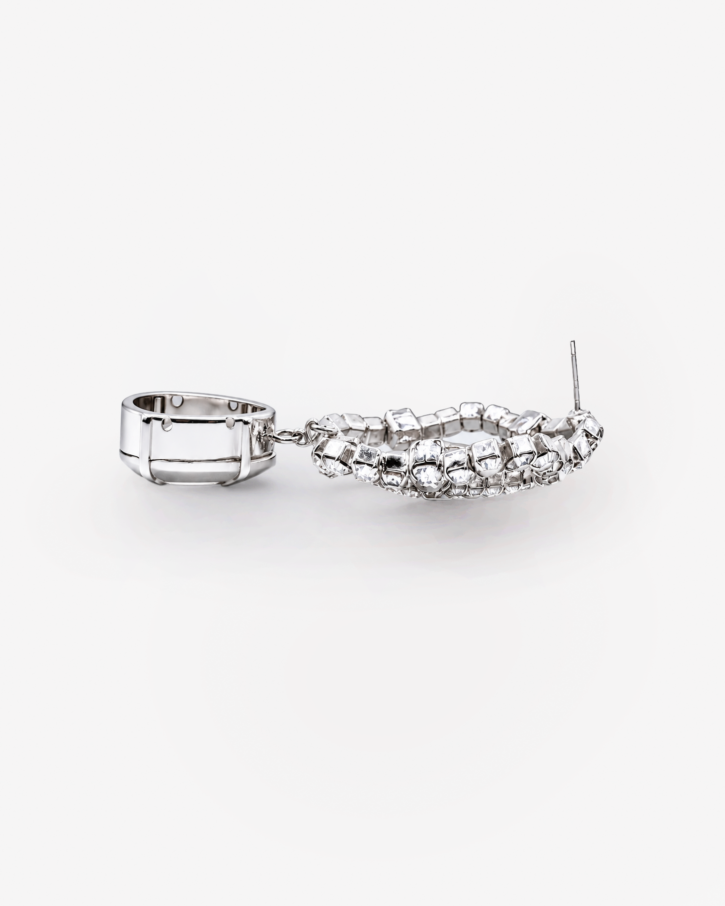 ROSE PEAR EARRING CLEAR FLAT SIDE.png