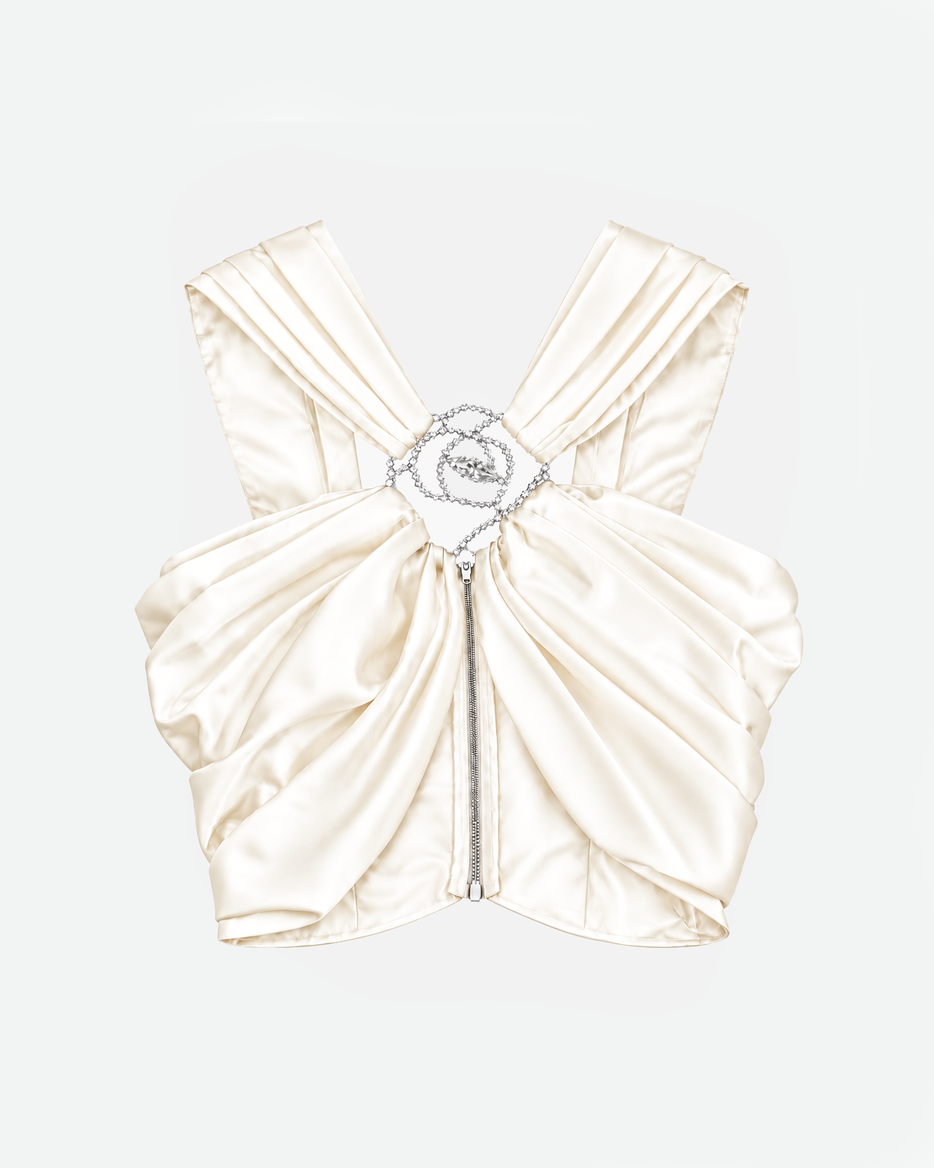 T02 IVORY FLAT FRONT.png
