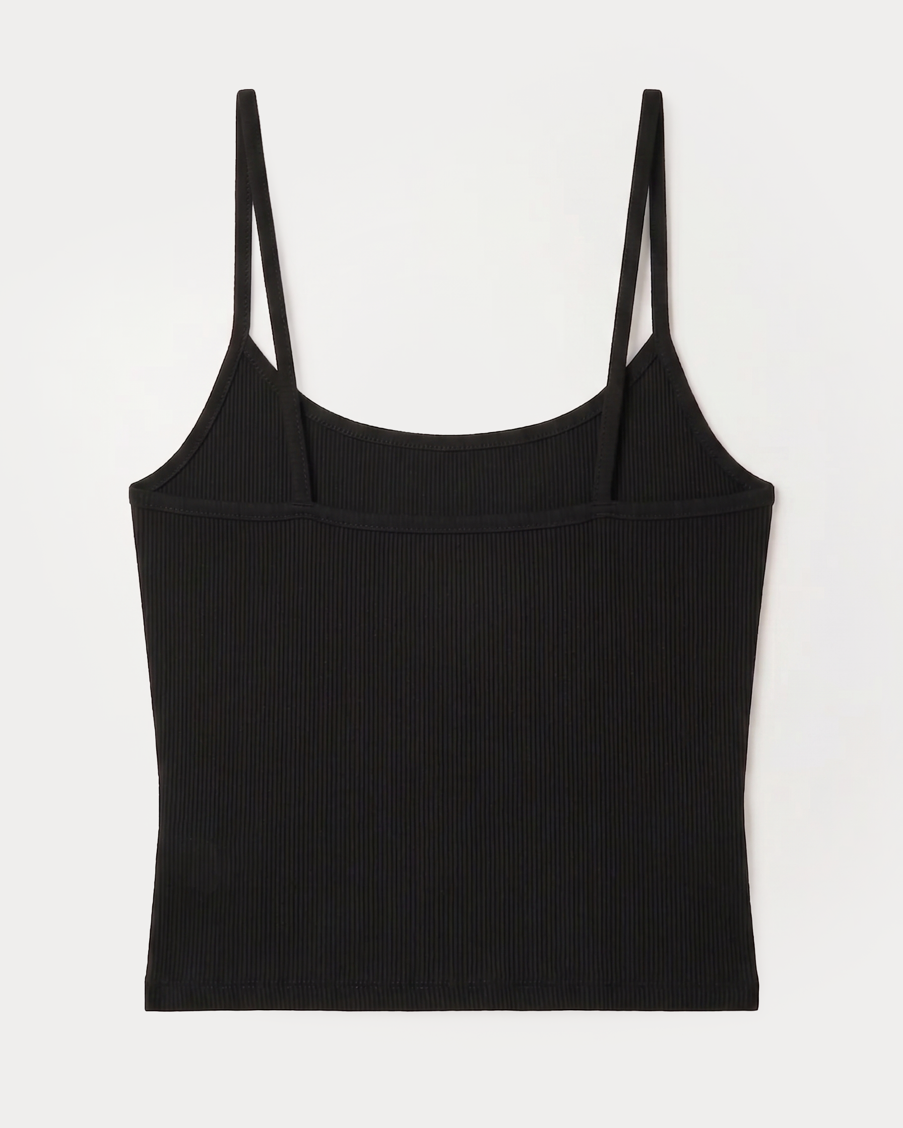 K03 BLACK BACK.png