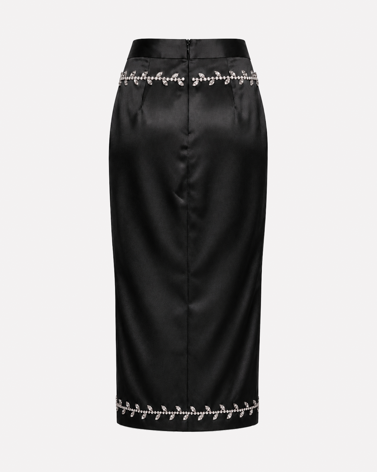 B12 BLACK SATIN BACK.png