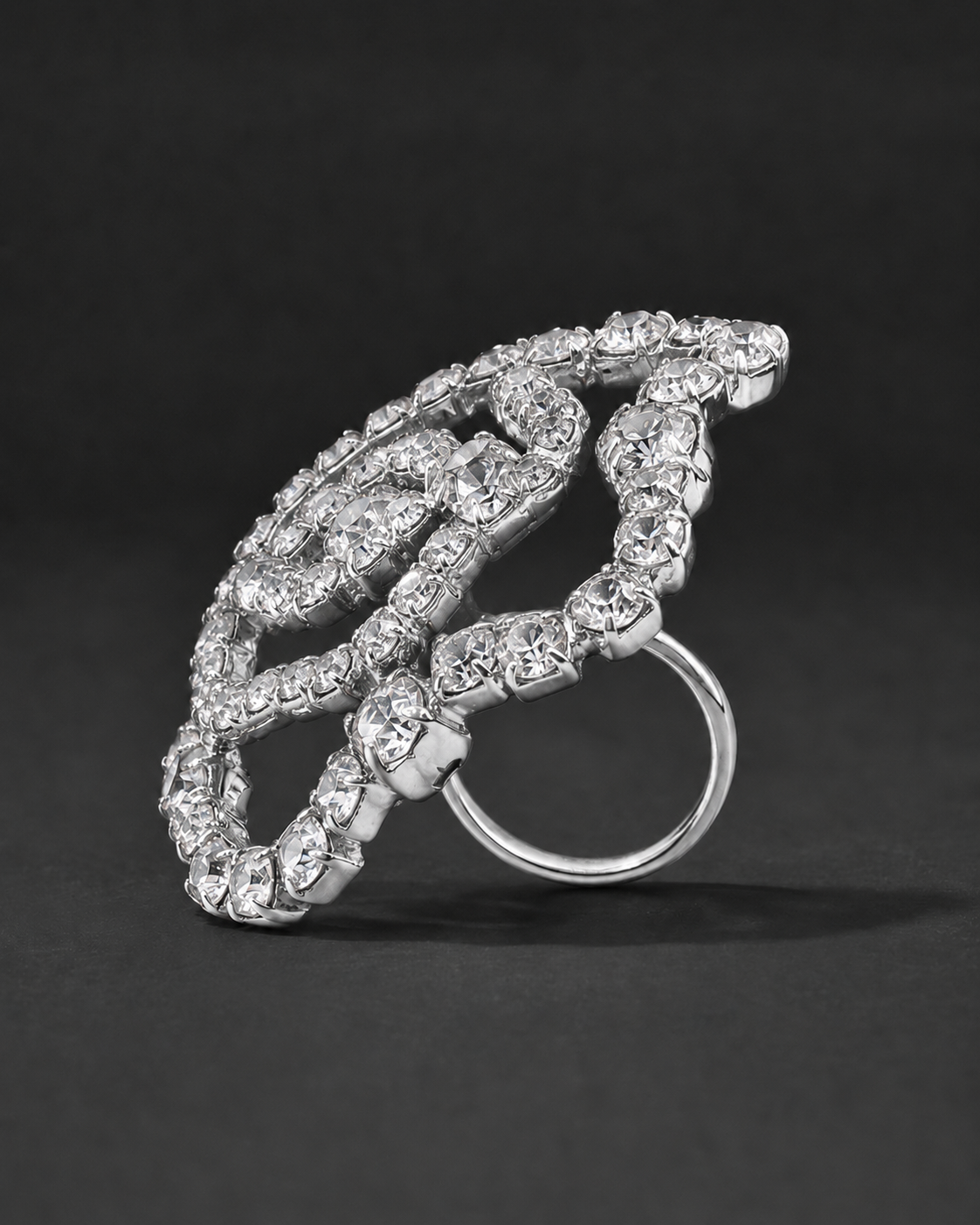 RING CLEAR SIDE.png
