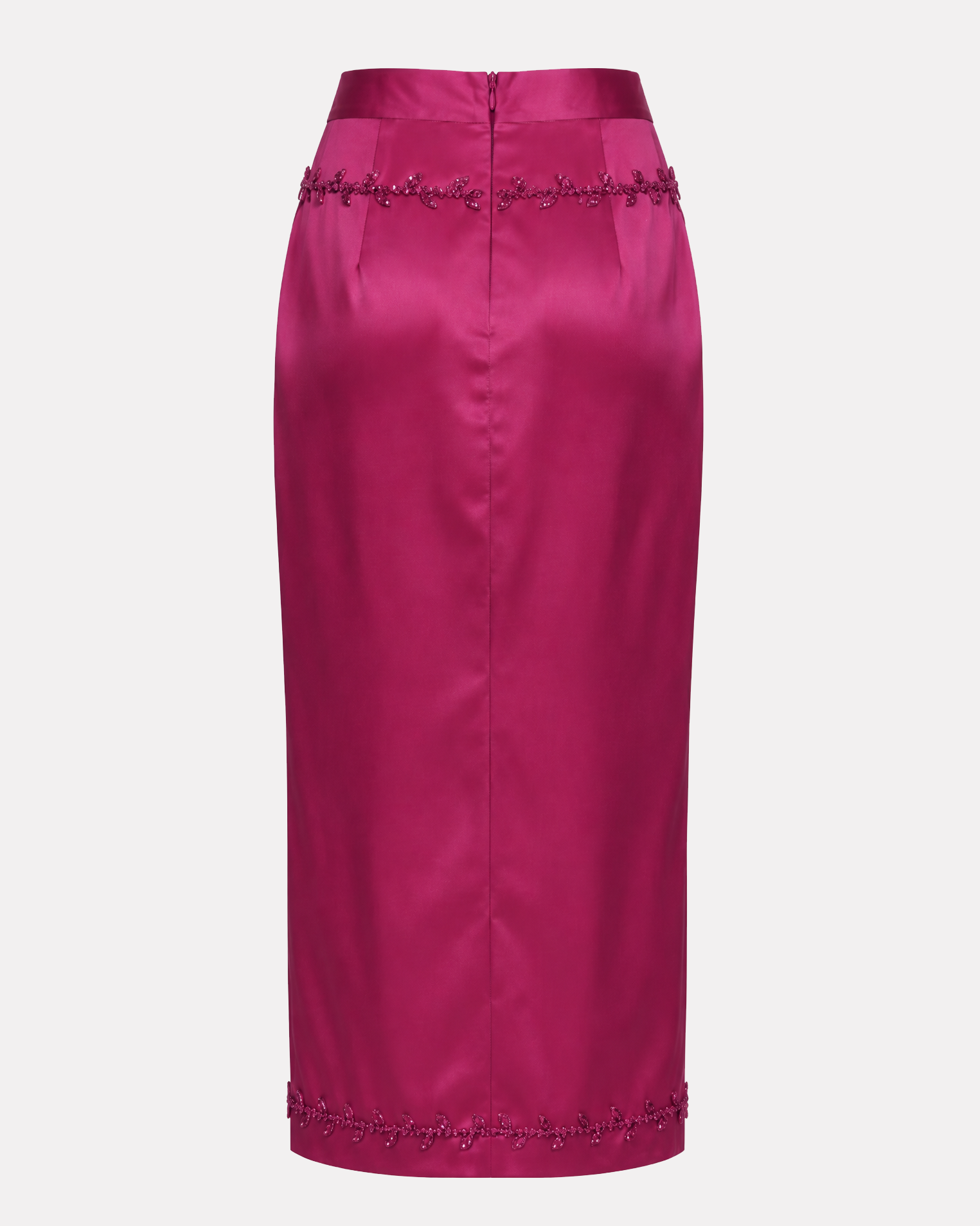 B12 FUCHSIA SATIN BACK.png