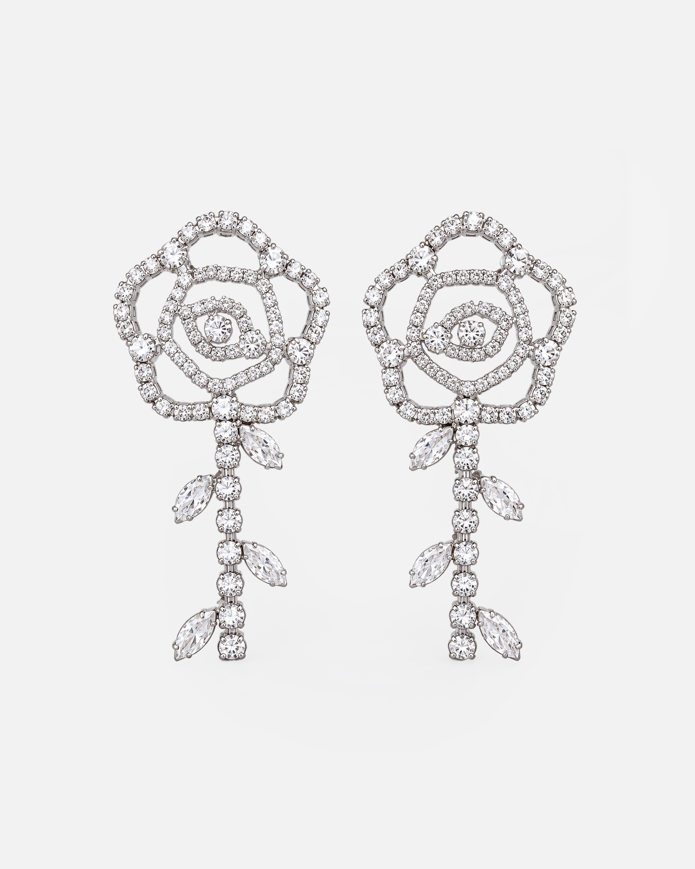 ROSE STEM EARRING CLEAR FLAT FRONT.png