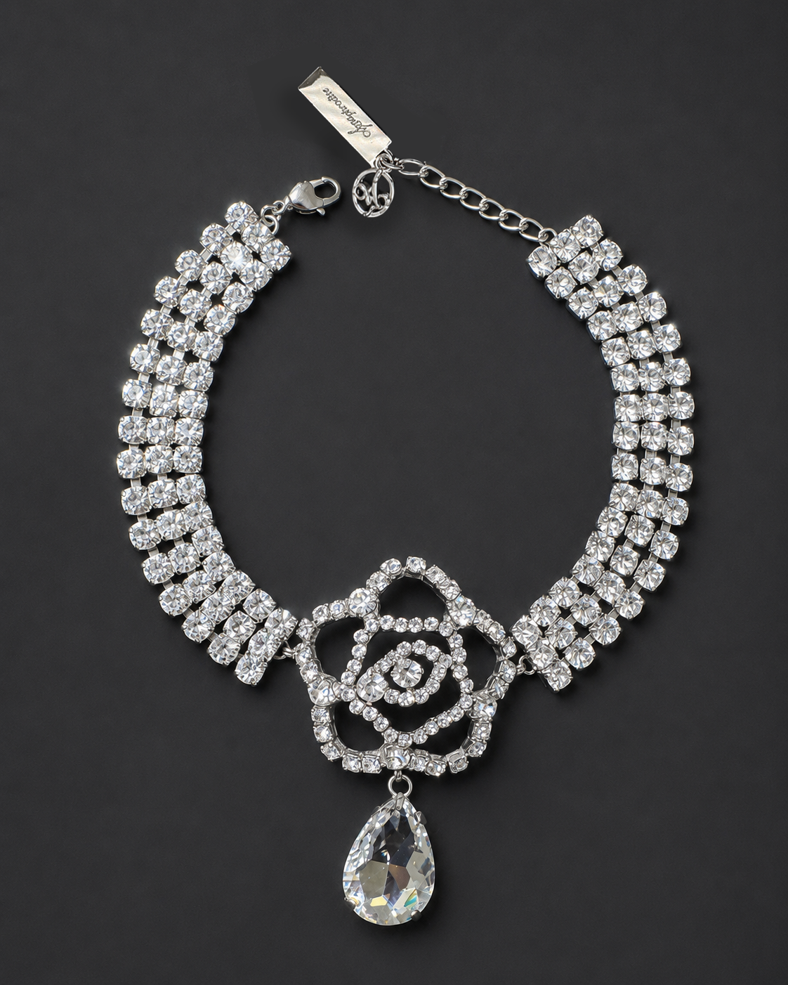 TRIPLE NECKLACE FRONT 2.png