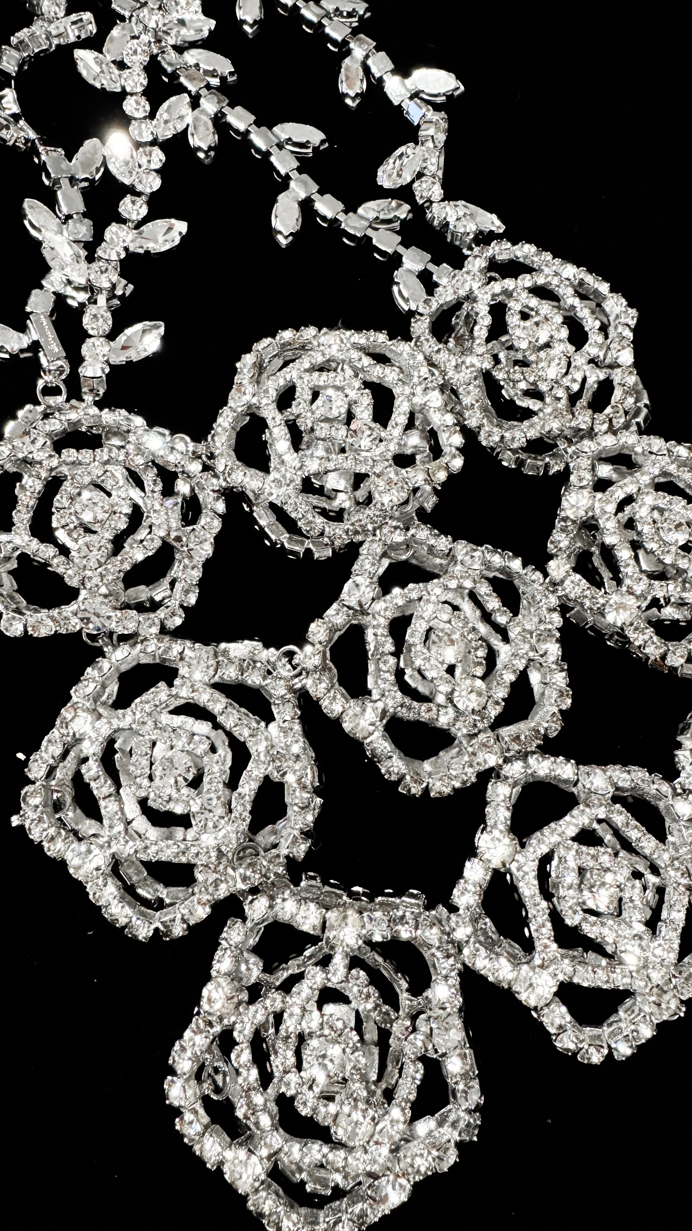 CRYSTAL BAG DETAIL 2.jpg