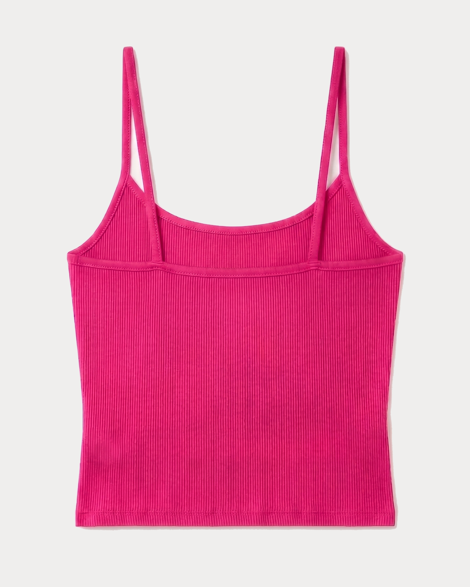K03 FUCHSIA BACK.png