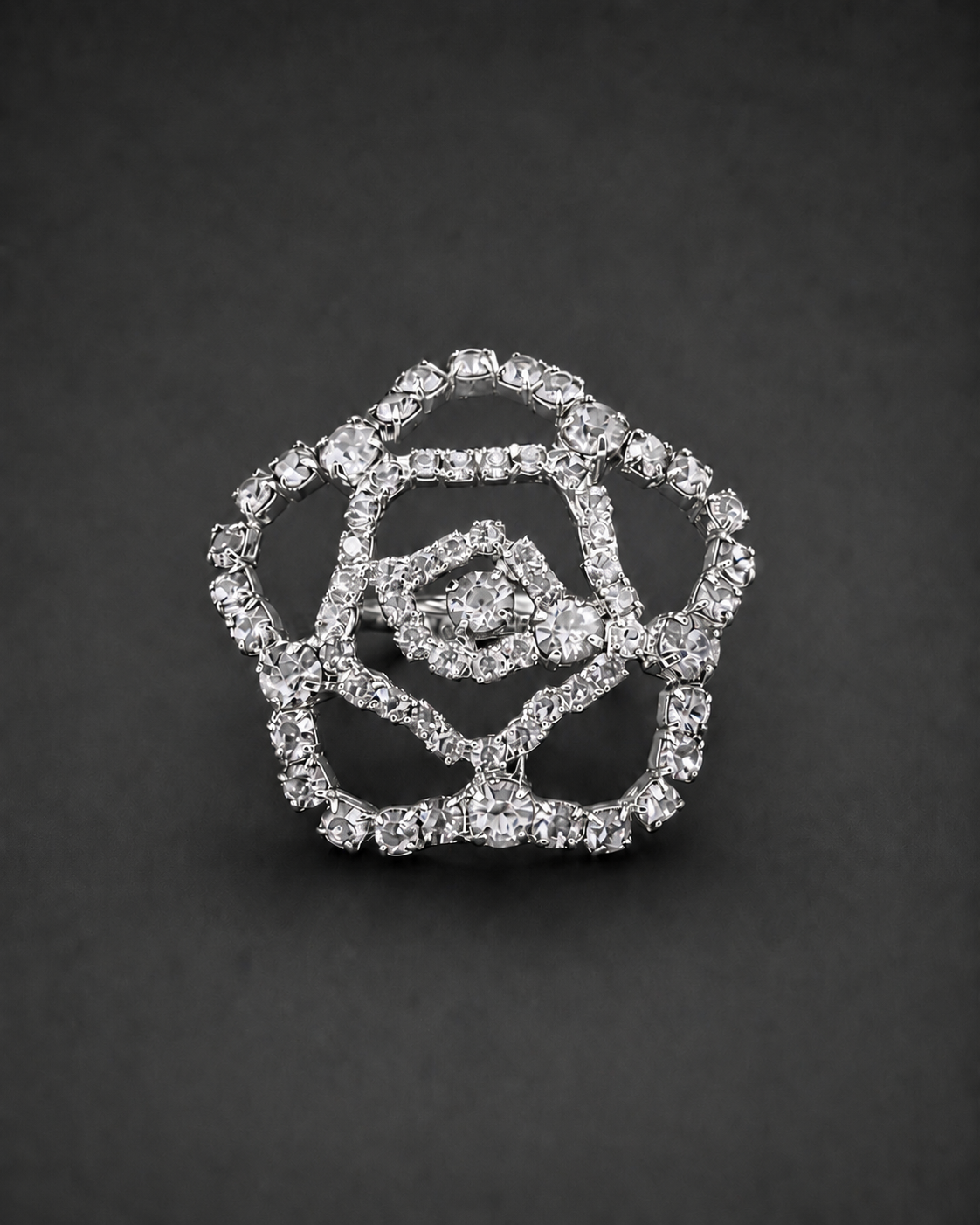 RING CLEAR FRONT2.png