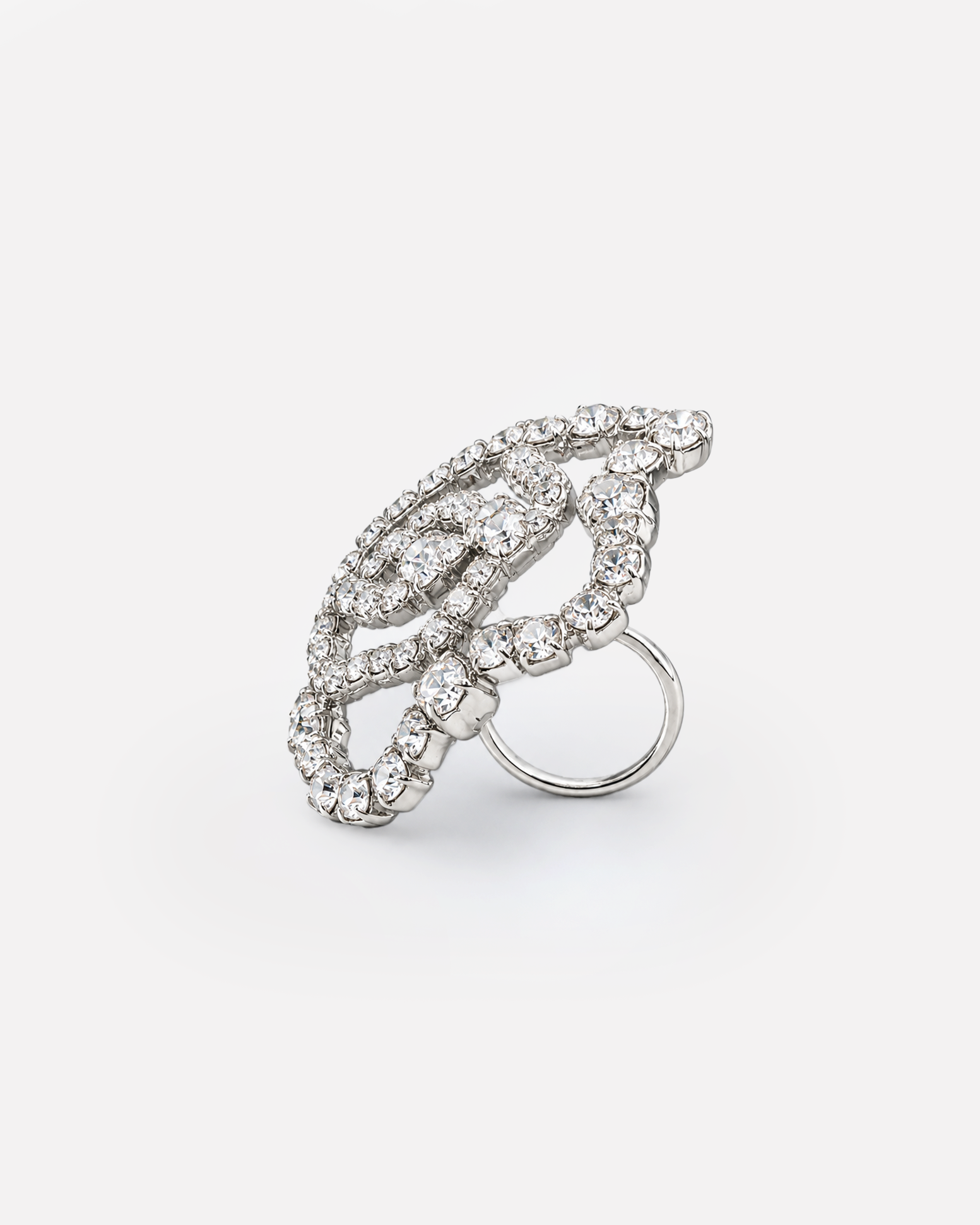 ROSE RING CLEAR FLAT SIDE.png