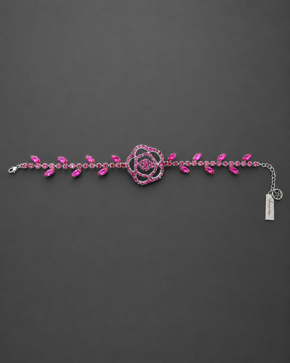 FUCHSIA NECKLACE FRONT.png